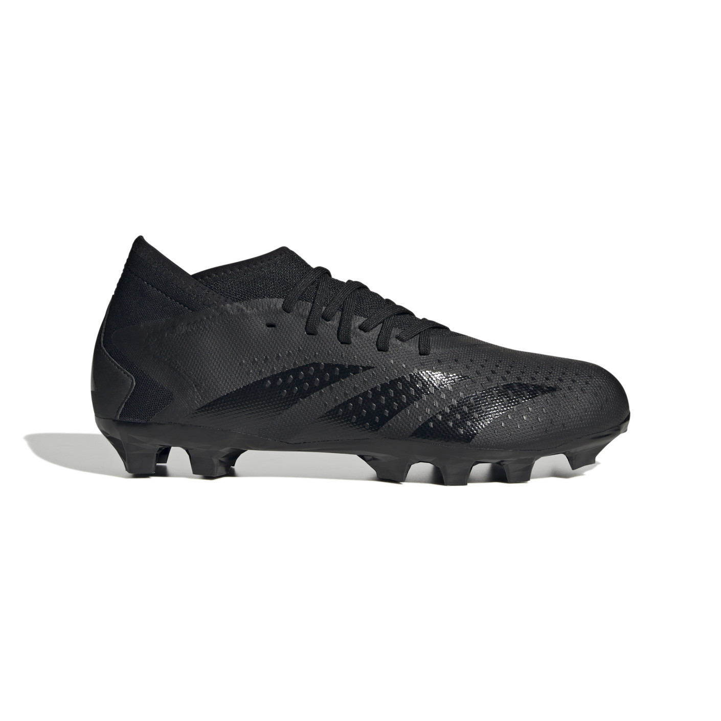 Maattabel adidas voetbalschoenen deals