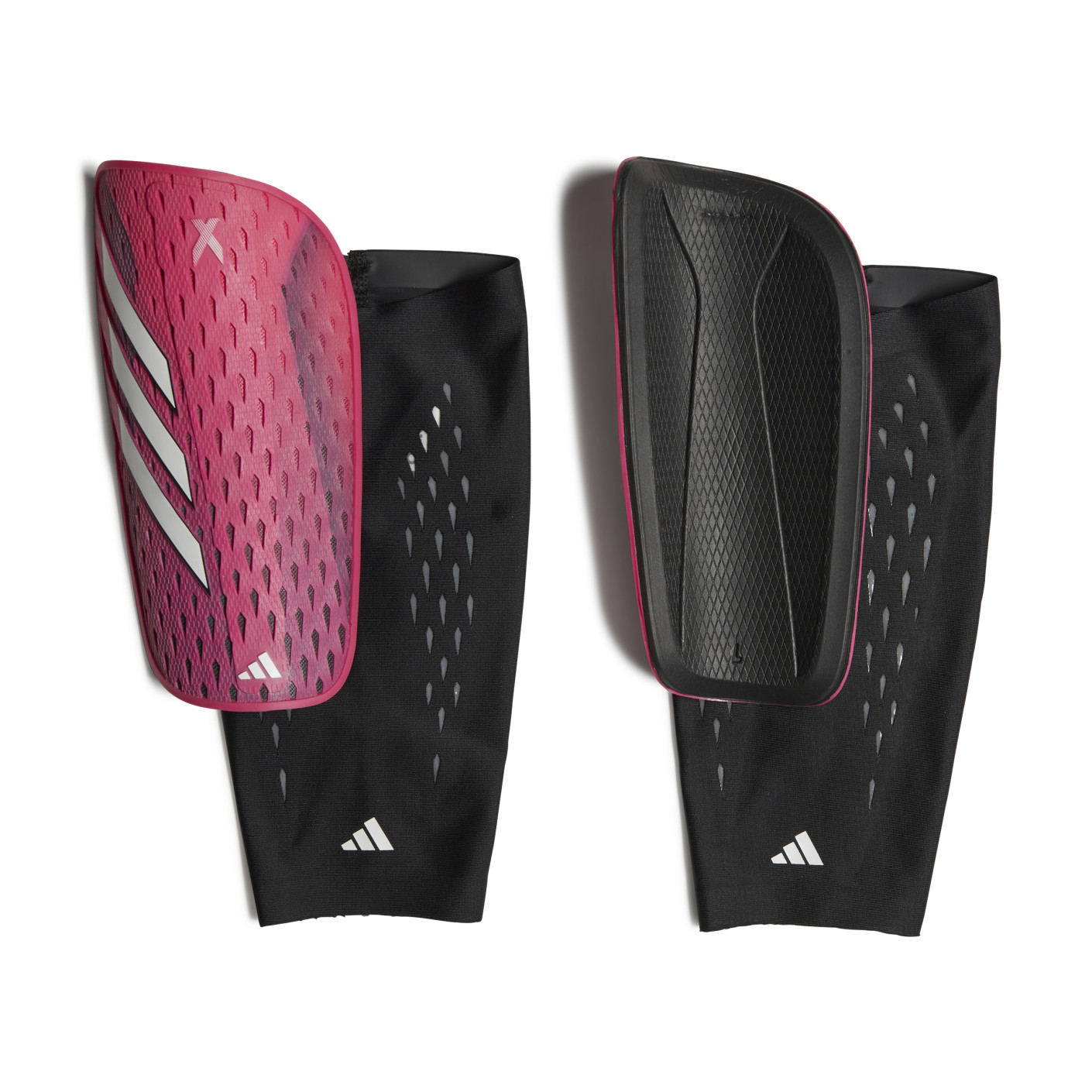 Grays