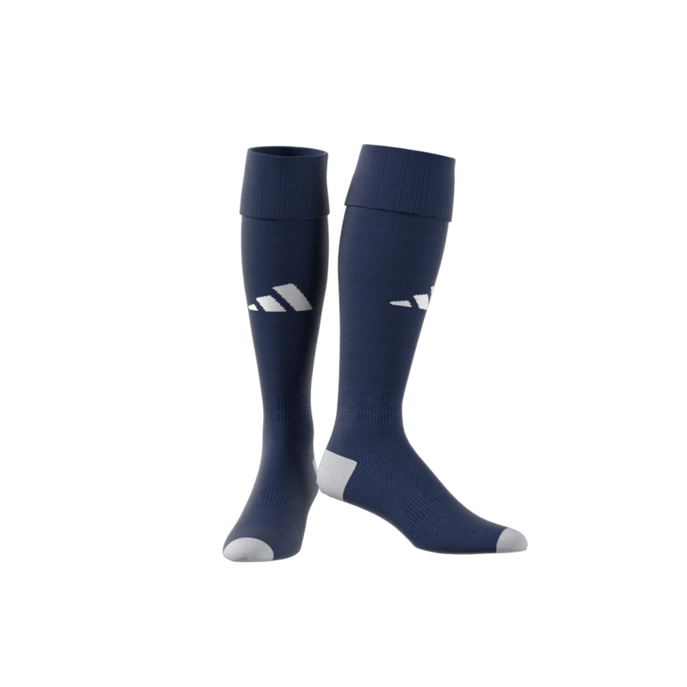 Chaussettes RODEO Goalkeeper bleues