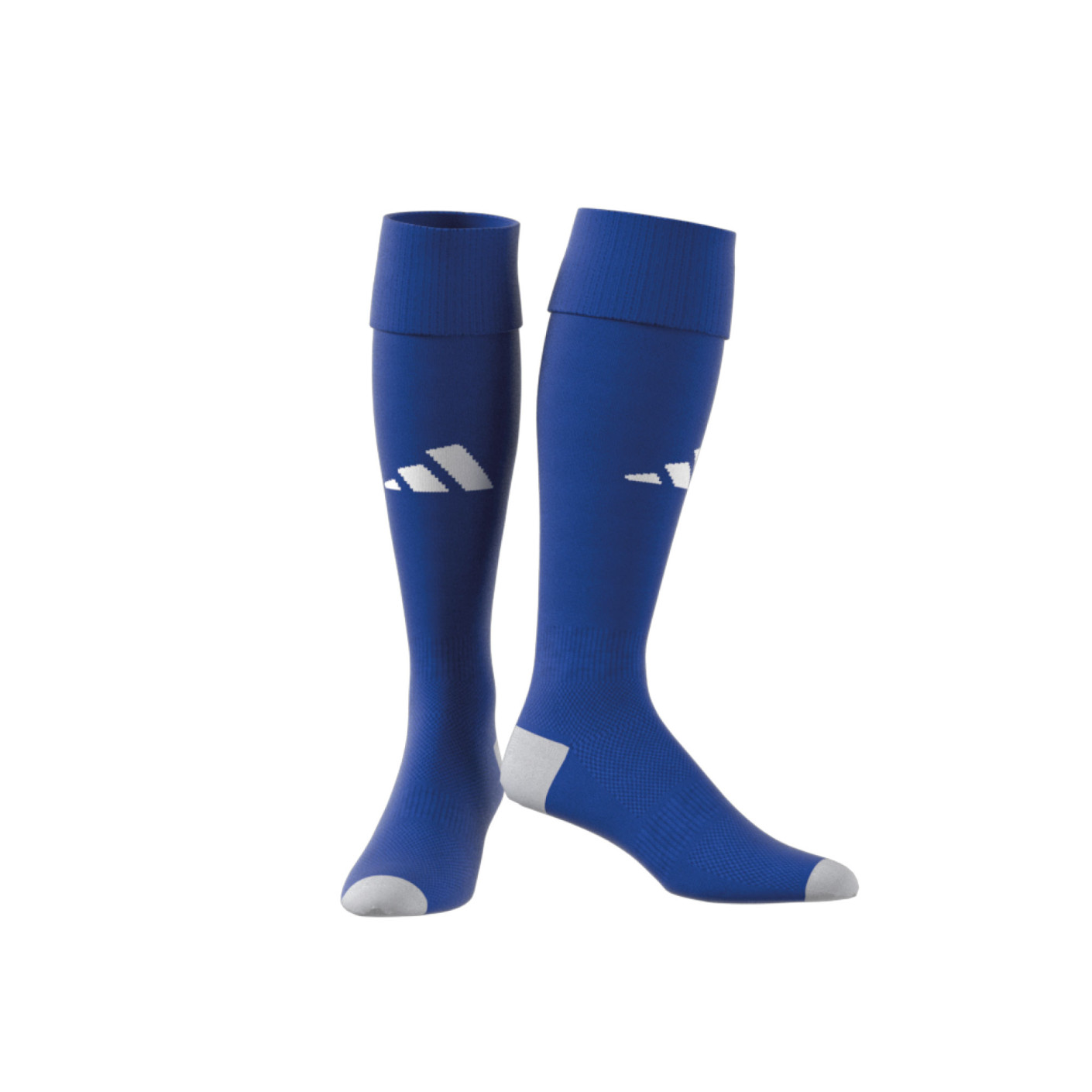 Chaussettes RODEO bleues