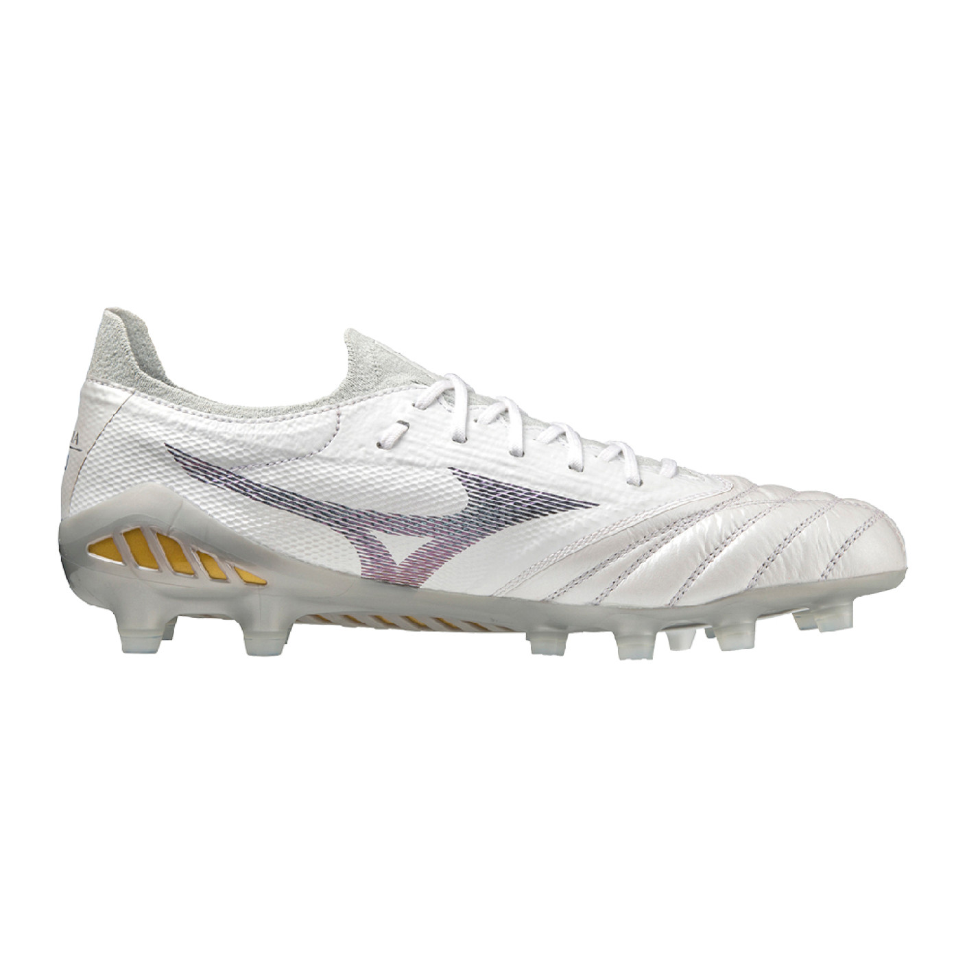 Mizuno voetbalschoenen 2025