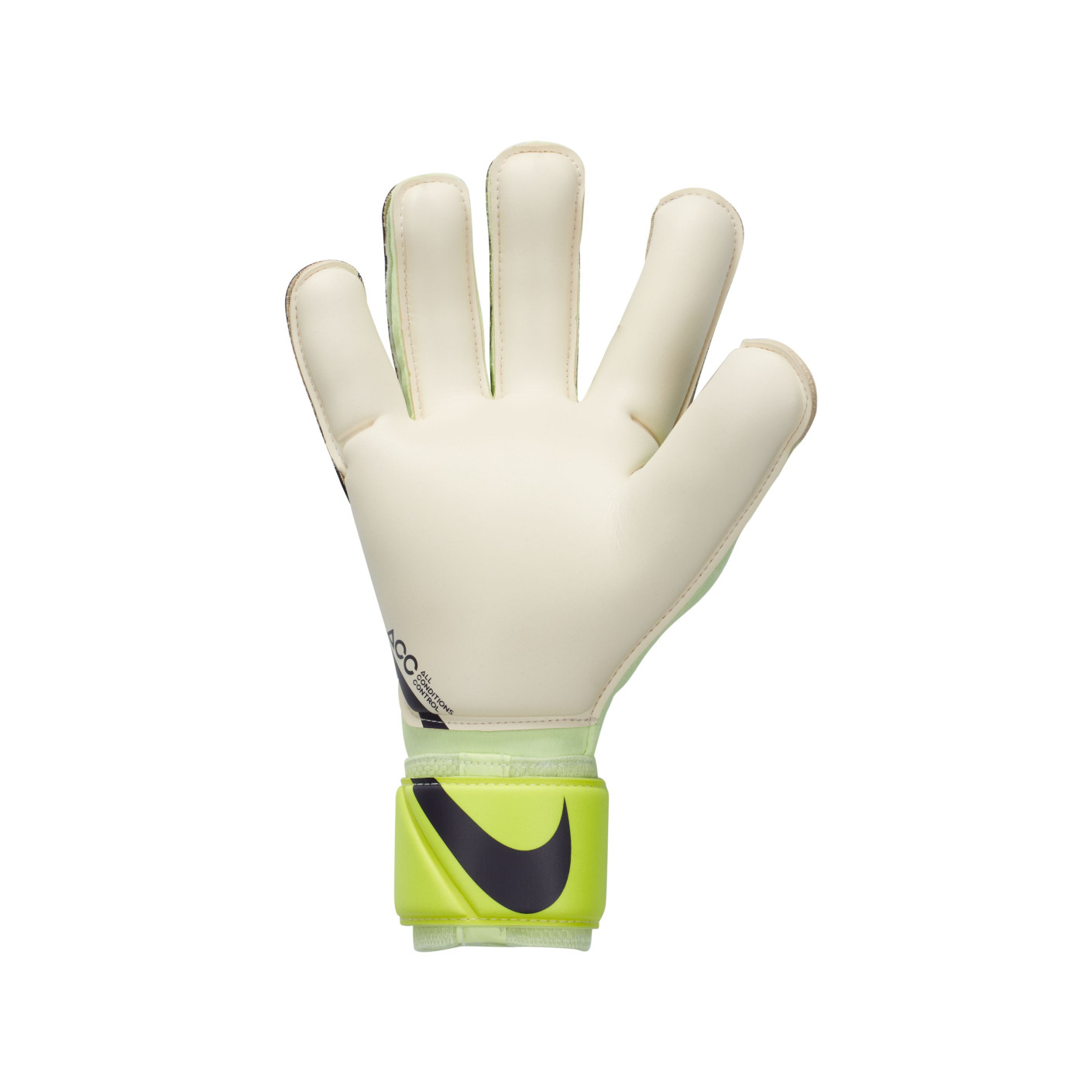 Gant de gardien nike grip 3 cheap