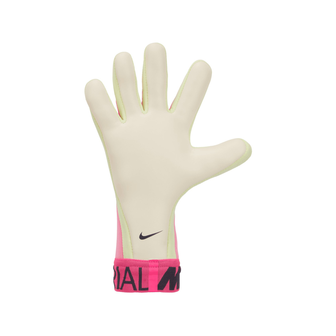 Gants nike mercurial touch elite sale