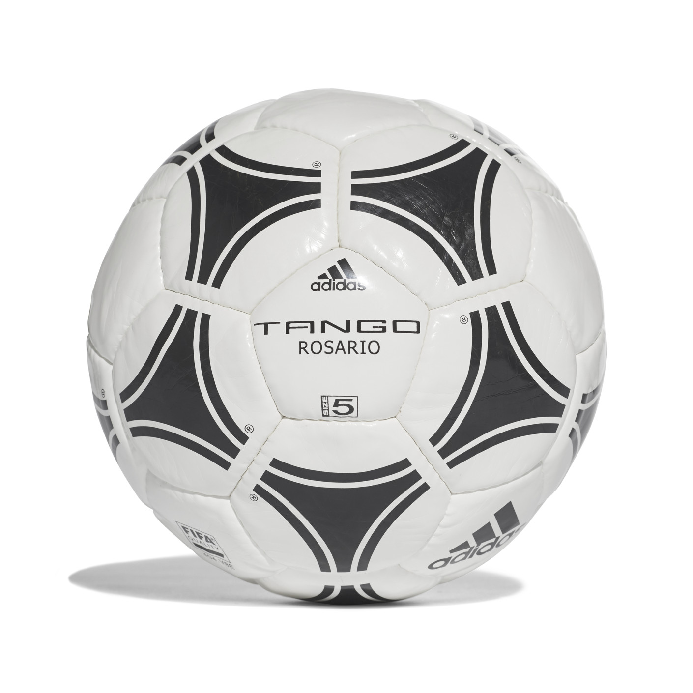 adidas Tango Ballon de football Rosario