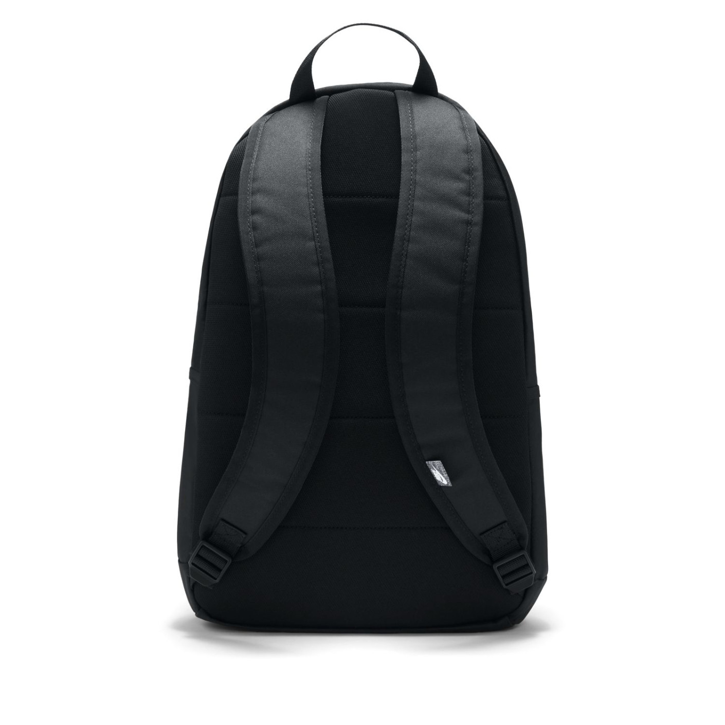 Nike Elemental Sac a Dos Noir Blanc Voetbalshop.be
