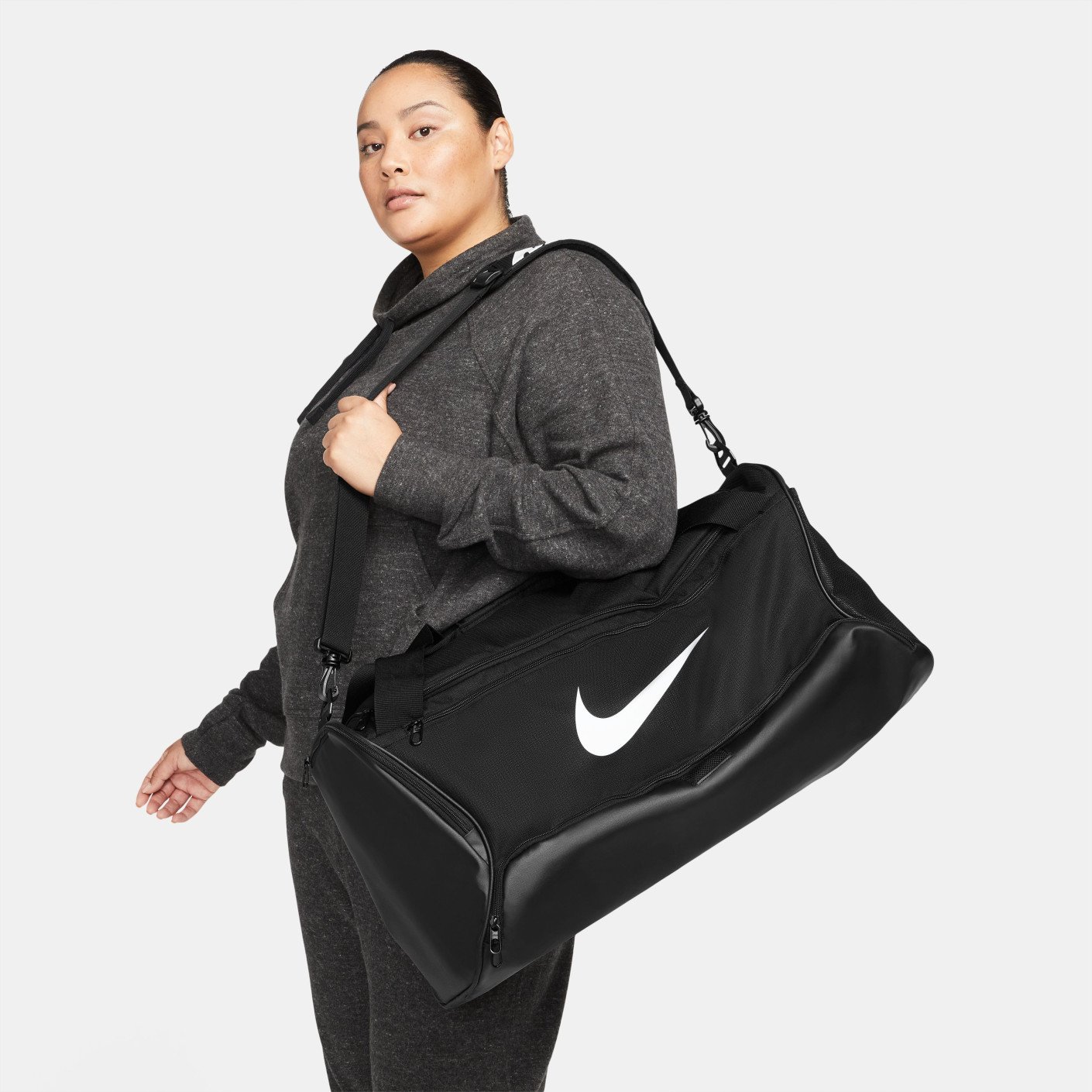 Sac nike foot cheap