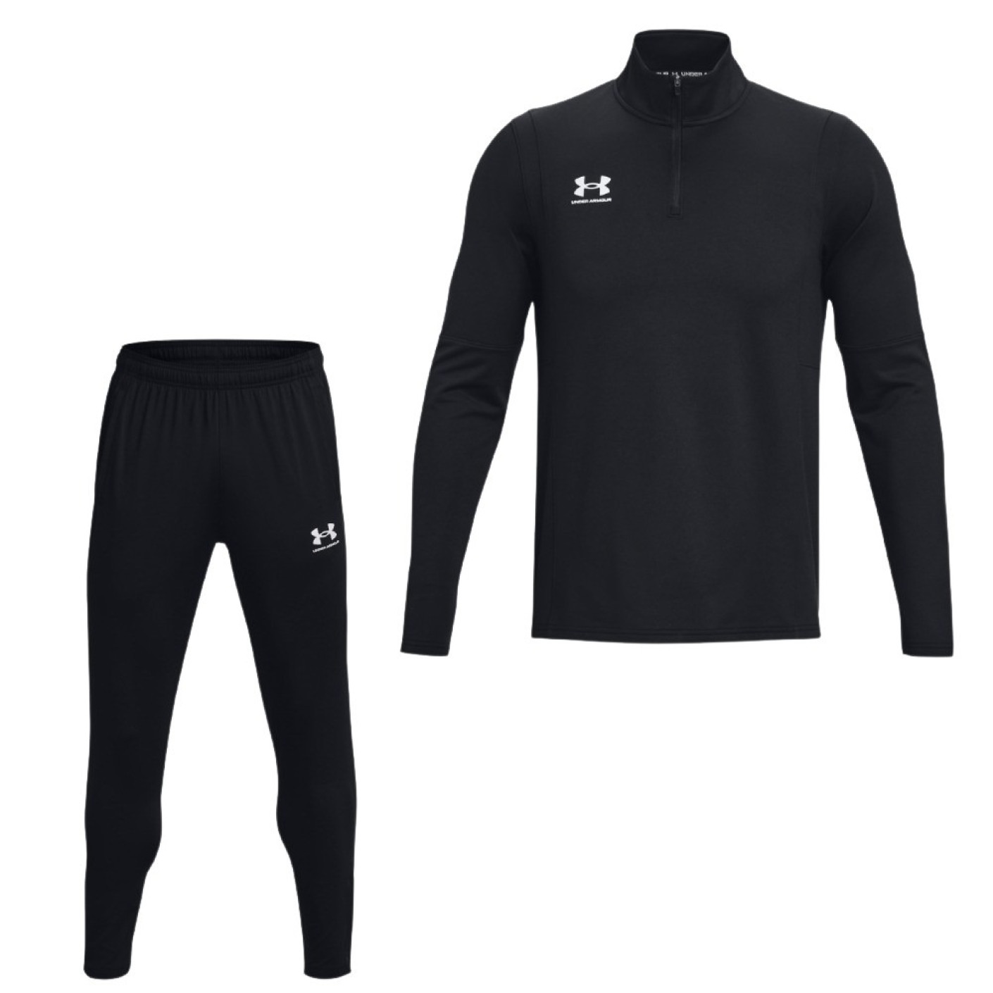 Under armour en belgique top