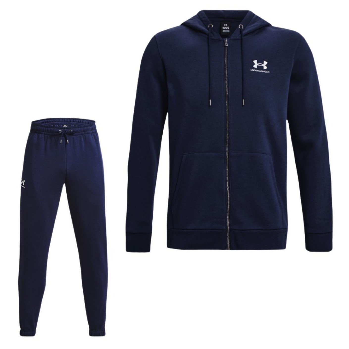Under armour en belgique top