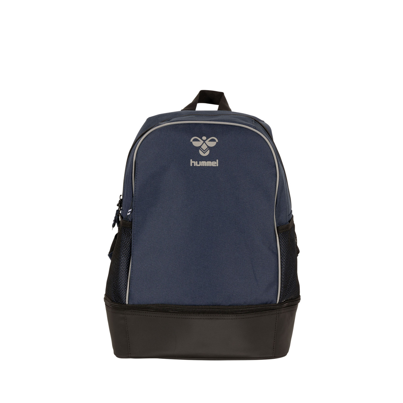 Sac a dos hummel avec filet 2025