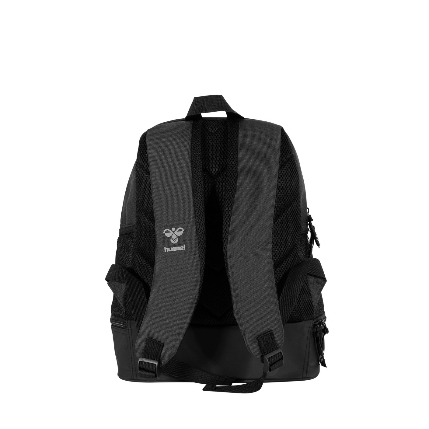 Hummel rugzak online