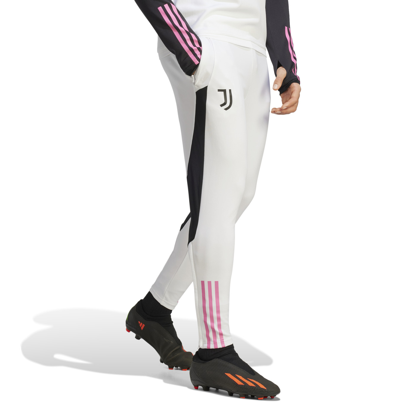 Voetbalshop juventus deals