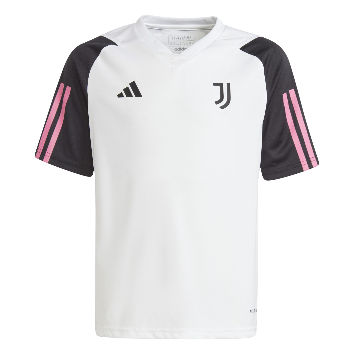 Ensemble foot juventus online