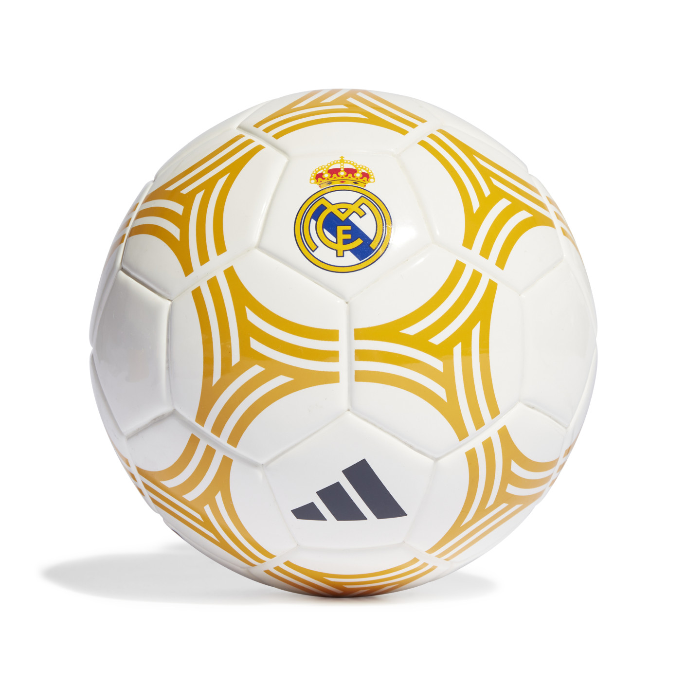 Real Madrid Ballon de Football - RMPAL9G