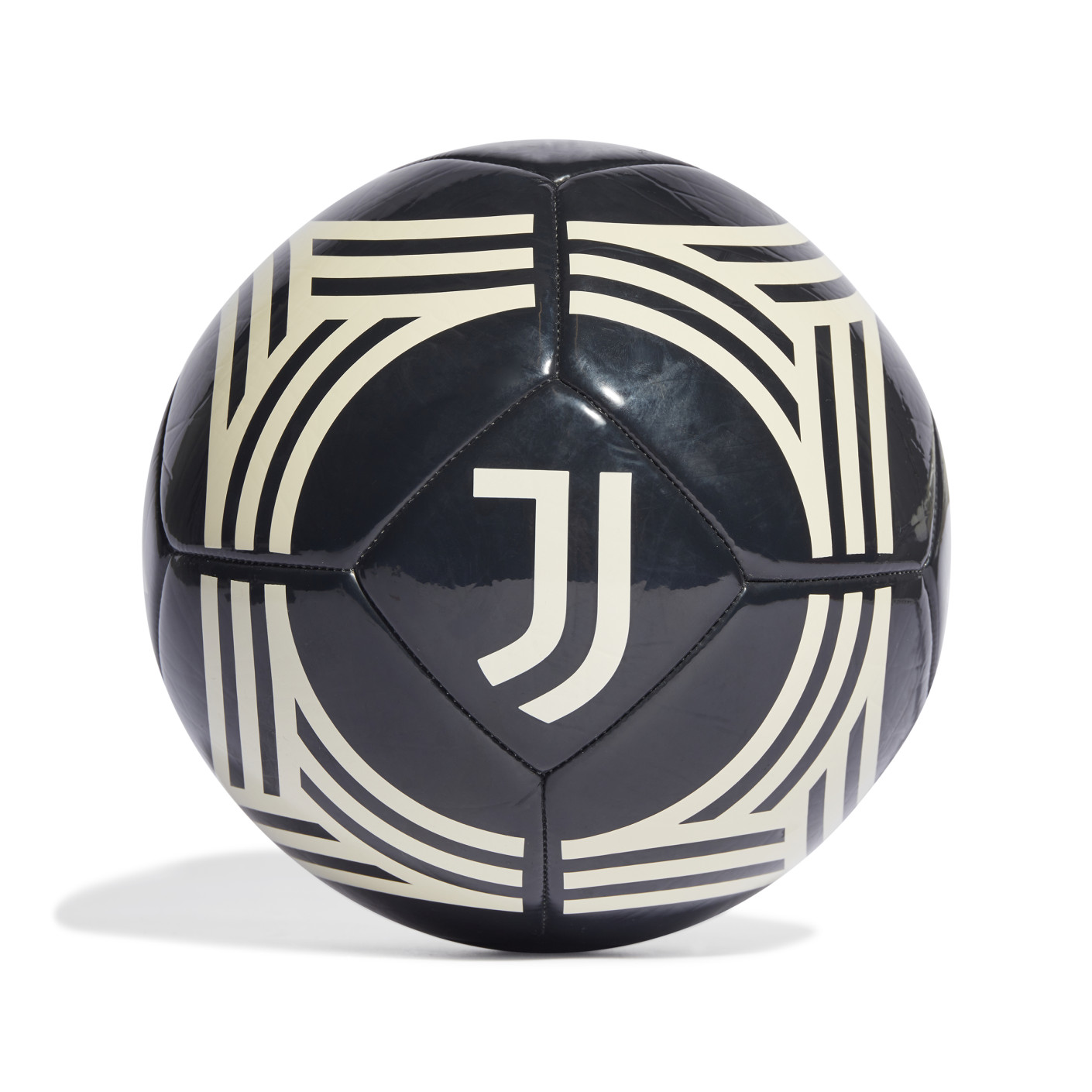 Voetbalshop juventus hot sale