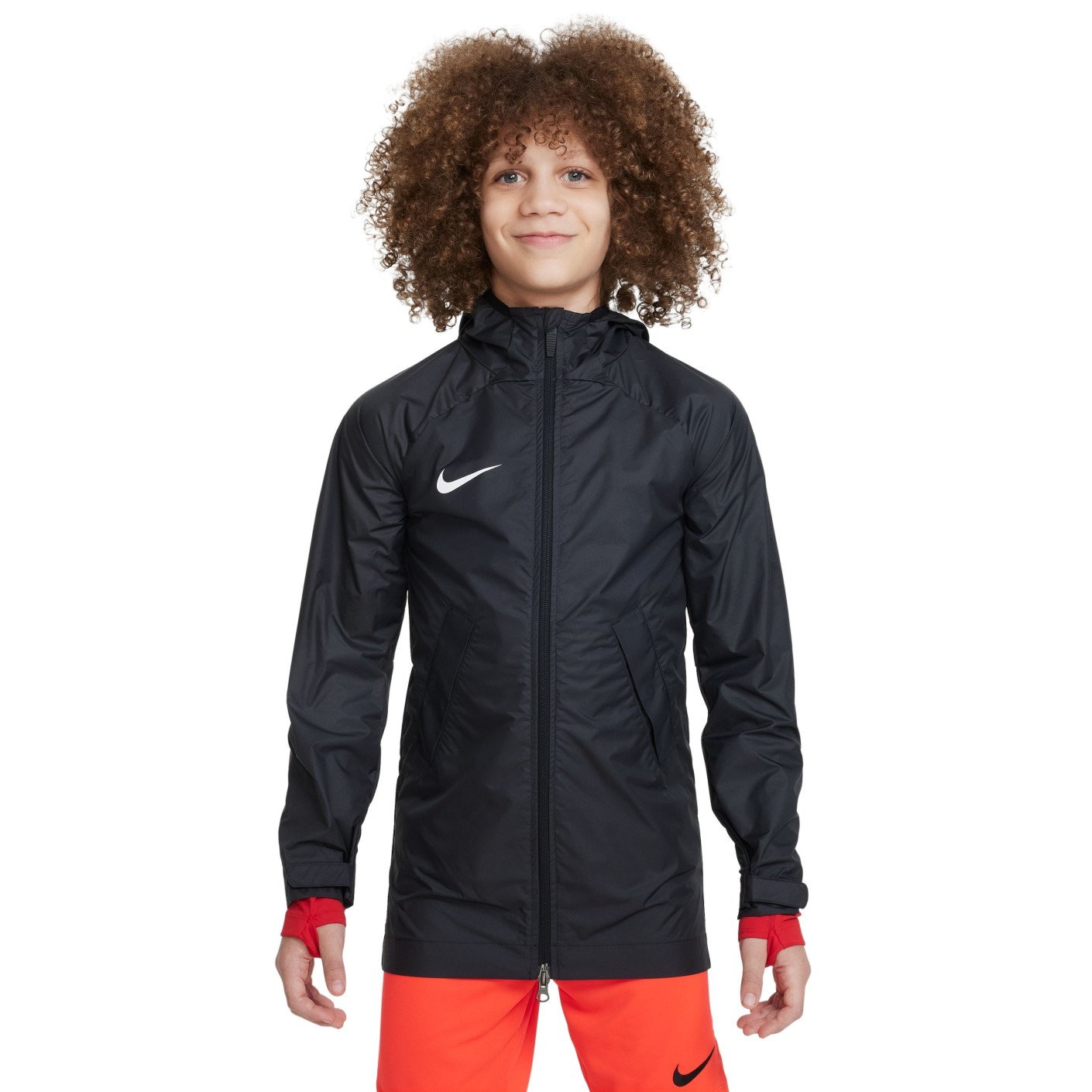 Imperméable nike deals