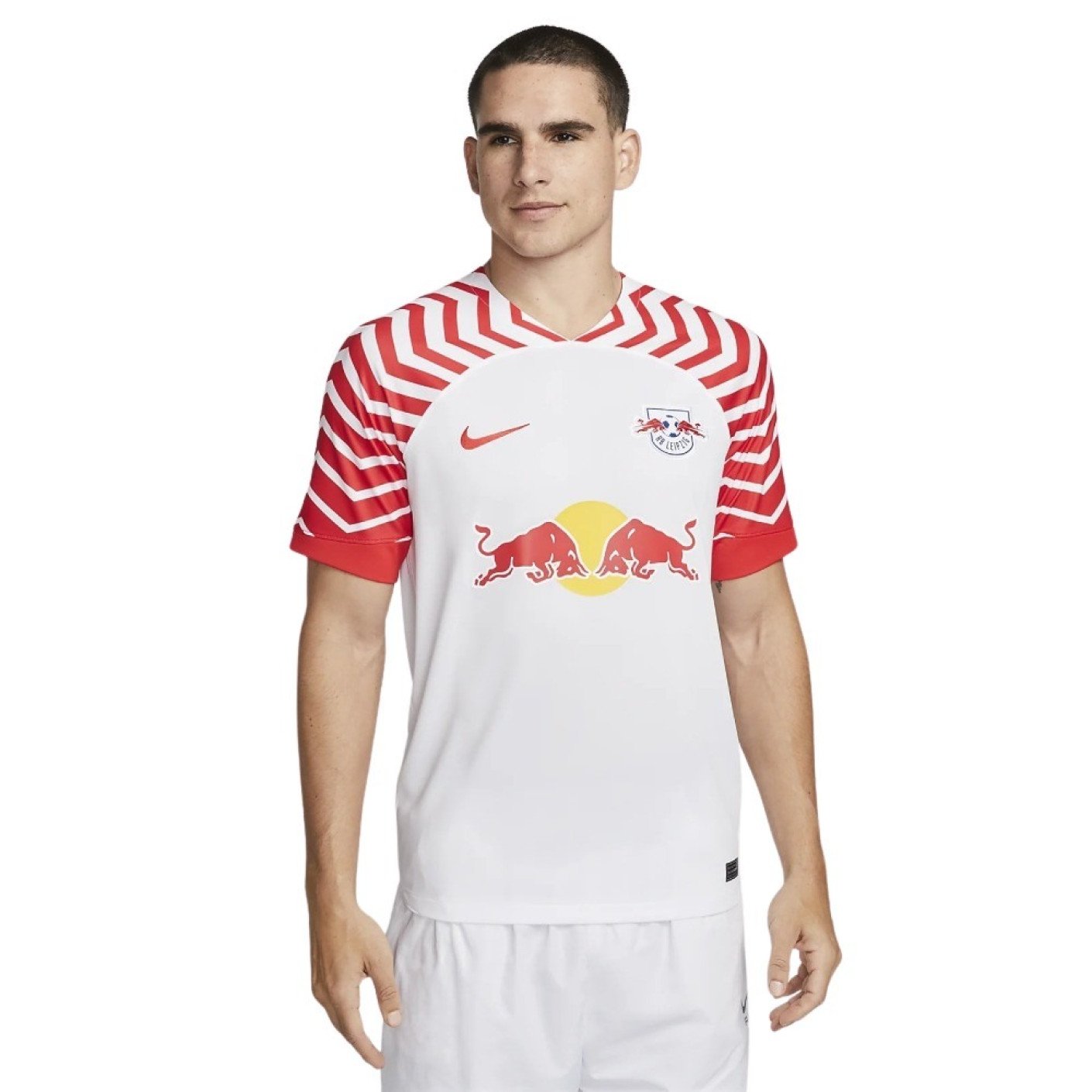 Maillot de foot rb leipzig outlet