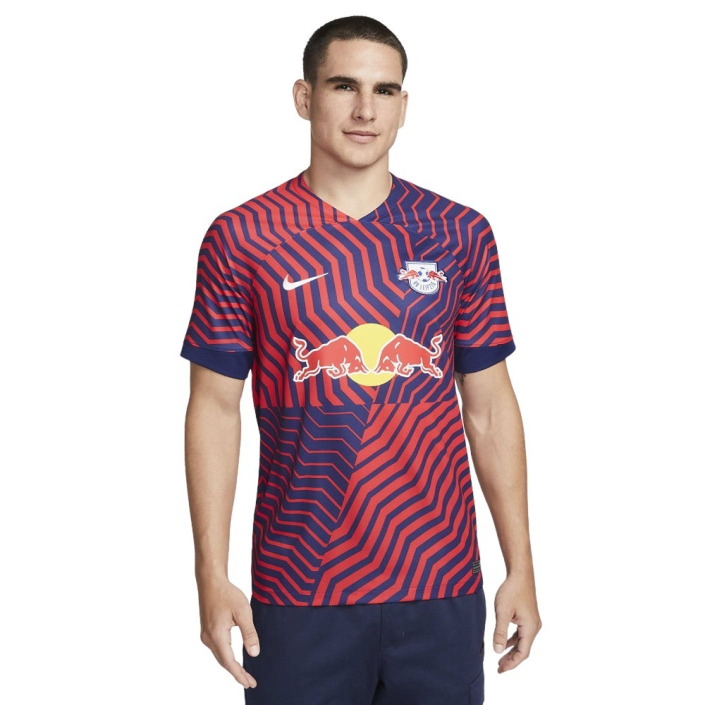 Neymar maillot on sale leipzig