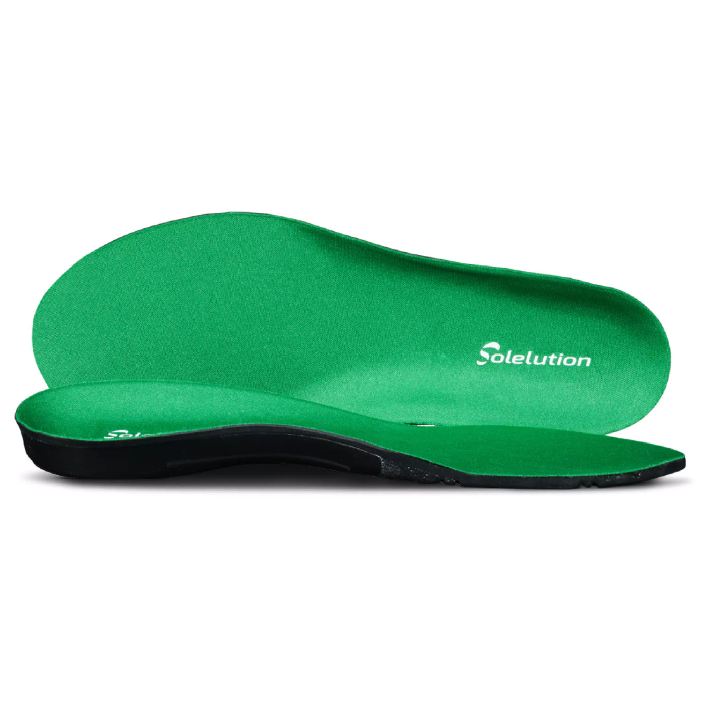 Inlegzolen sport hot sale