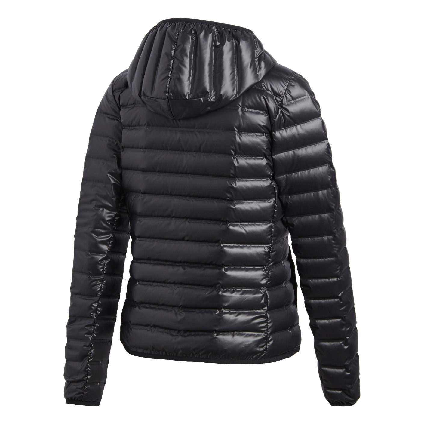 adidas Varilite Jas Dames Zwart Voetbalshop.be