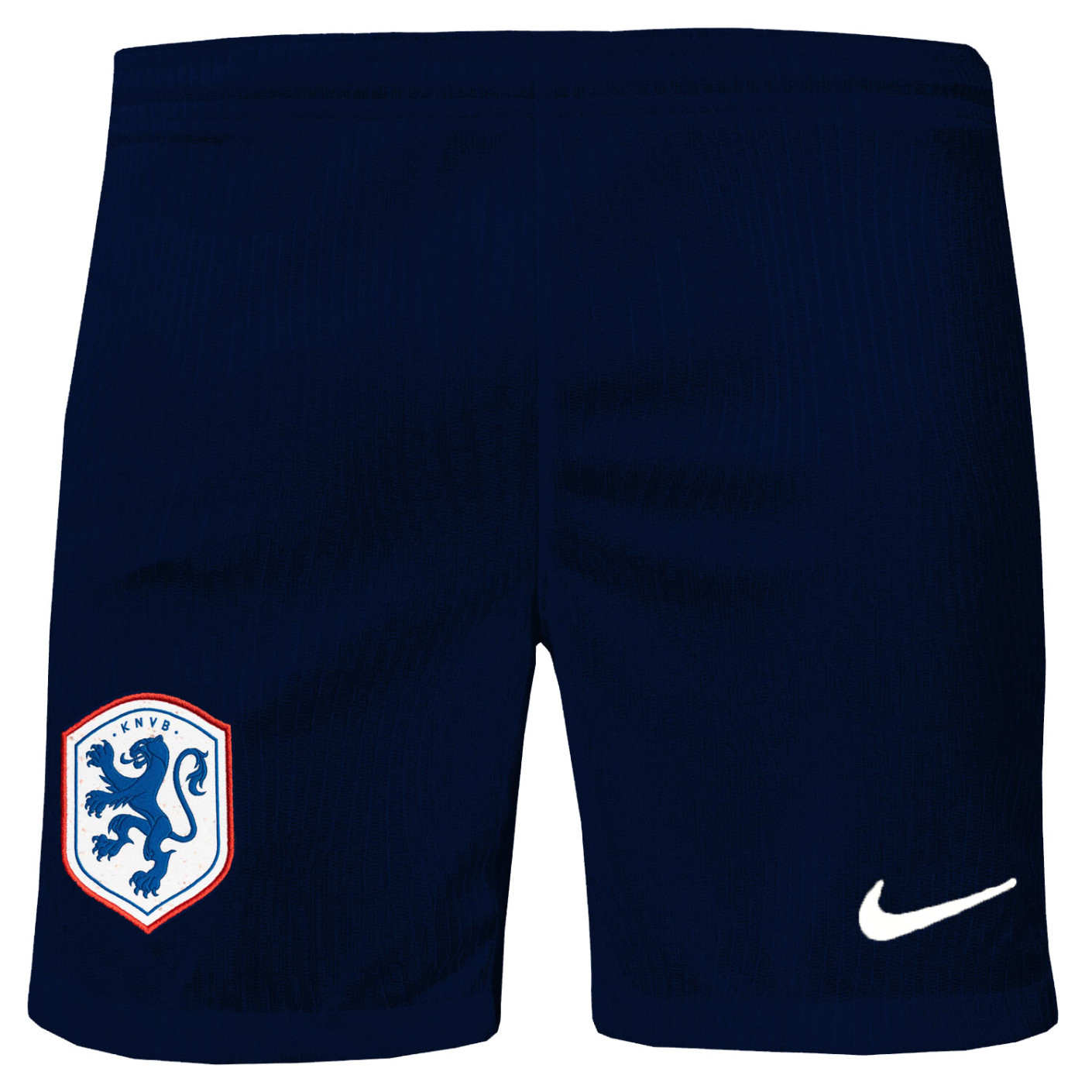 Nike Nederland Uitbroekje WWC 2023-2025 Dames - Voetbalshop.be