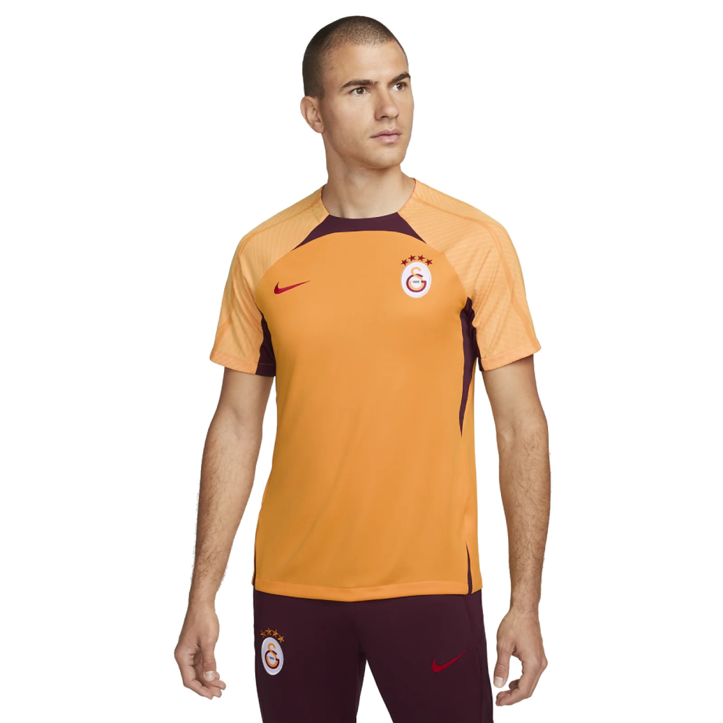 Nike breathe galatasaray strike hotsell