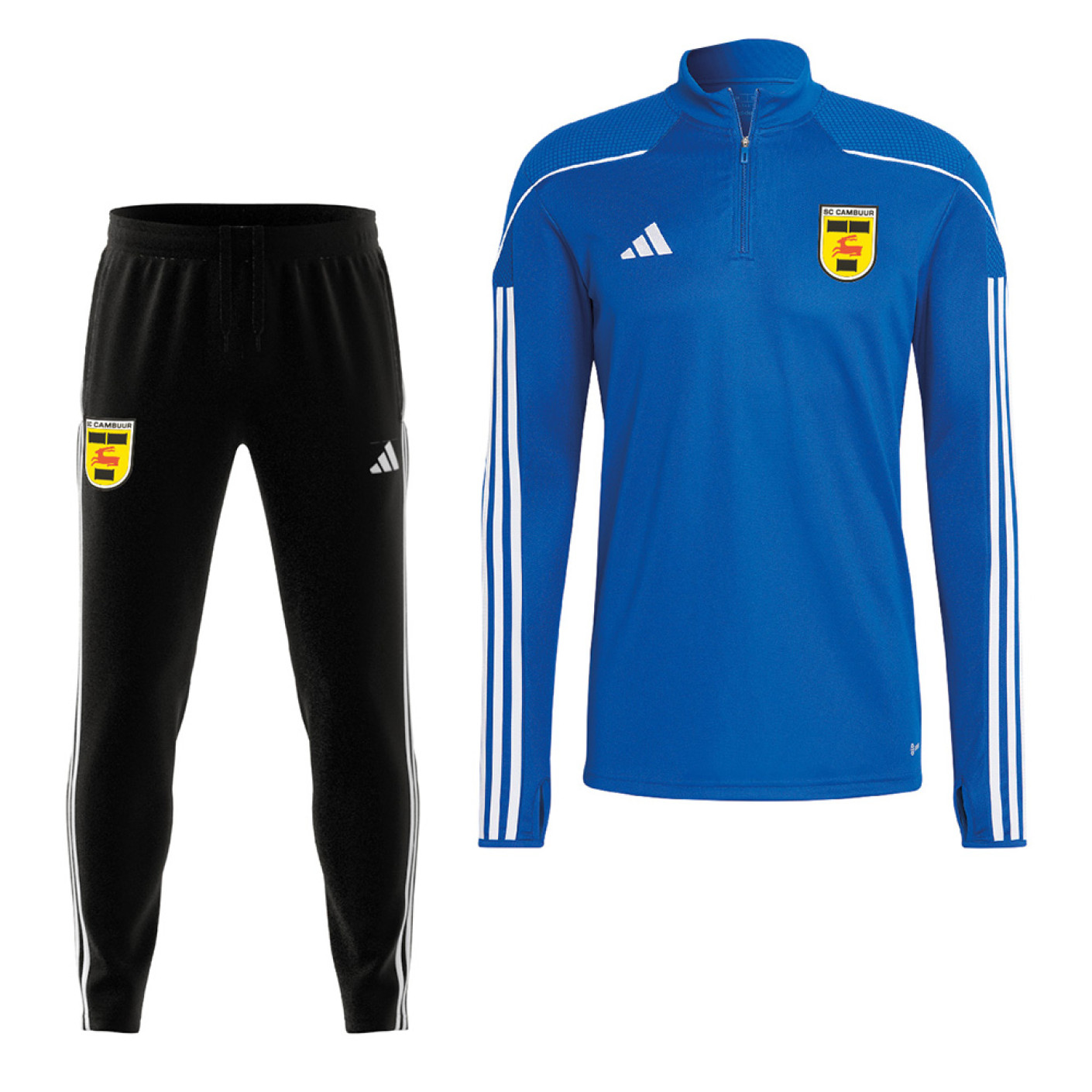 Jogging hot sale enfant juventus