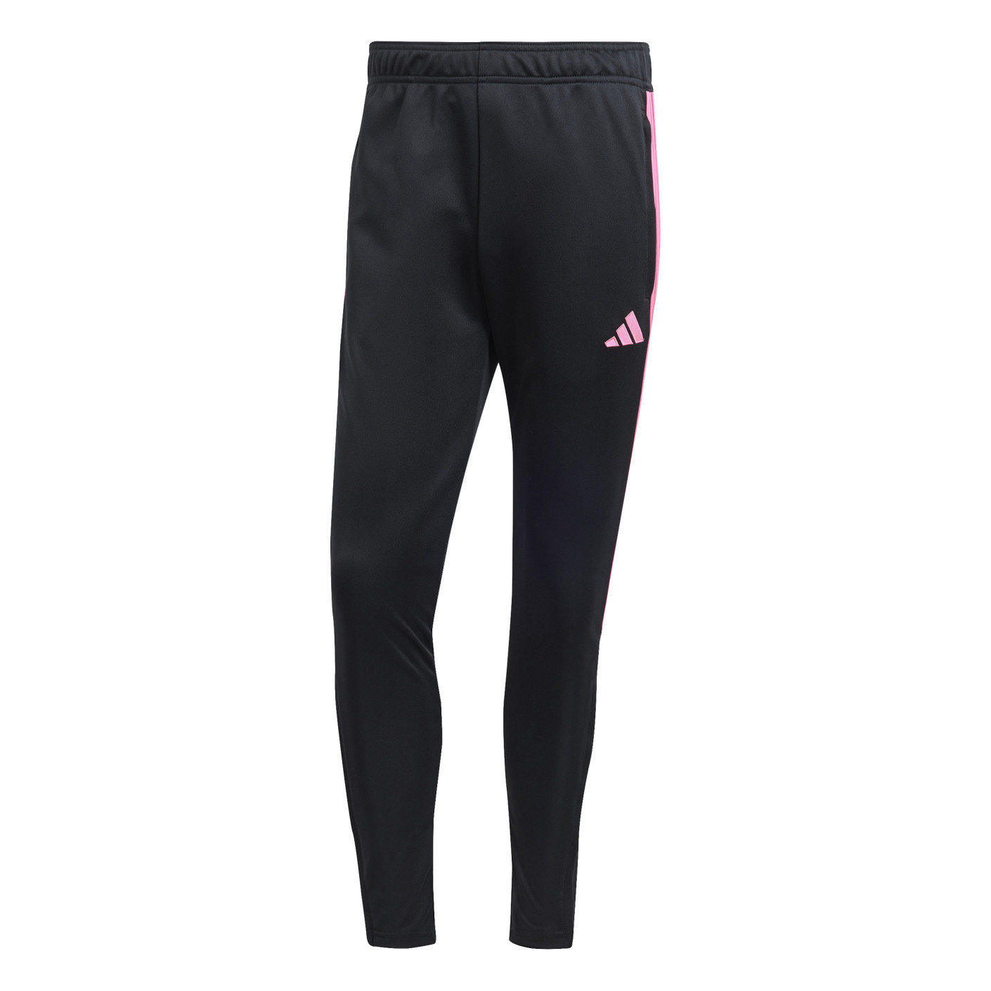 Survetement adidas femme rose et noir discount