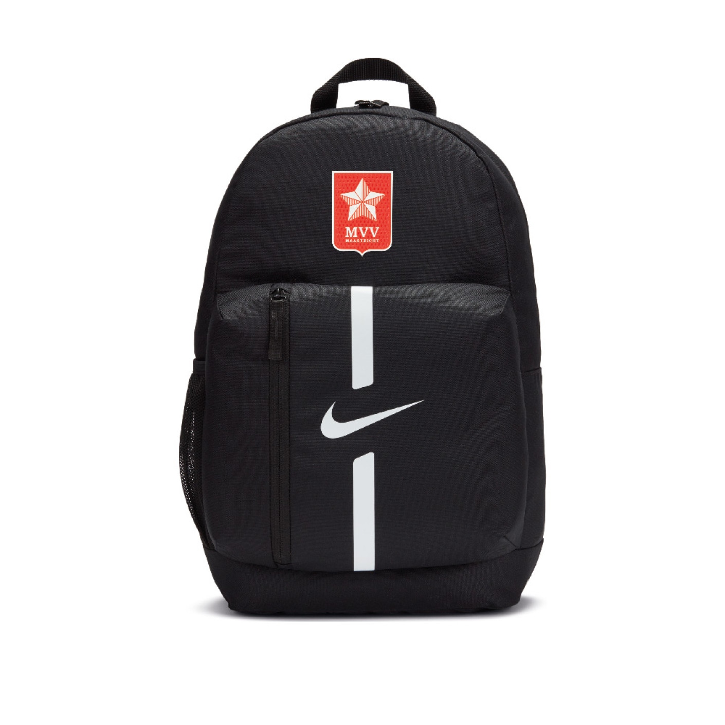 Sac à dos Nike MVV noir