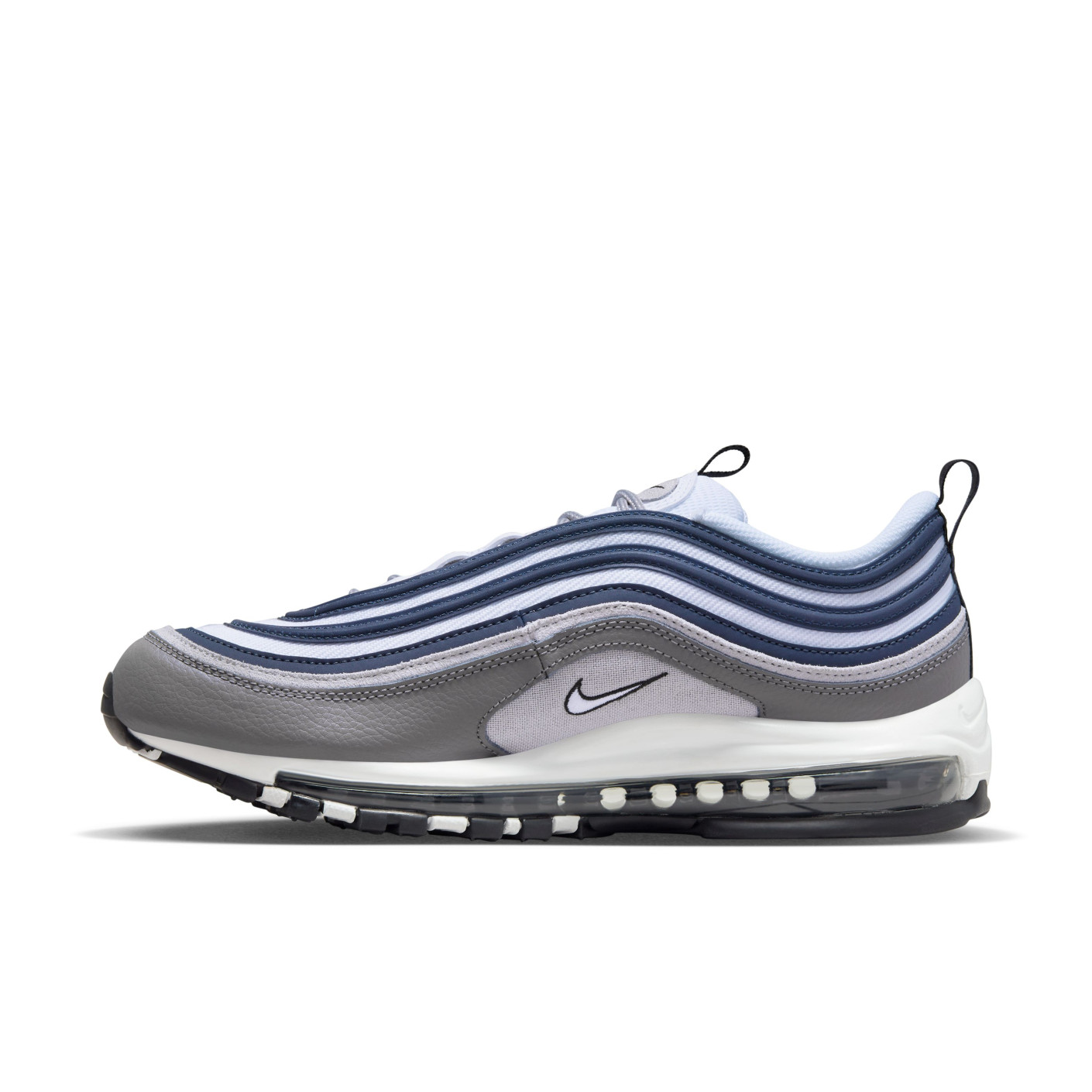 Nike air max 97 zwart grijs new arrivals