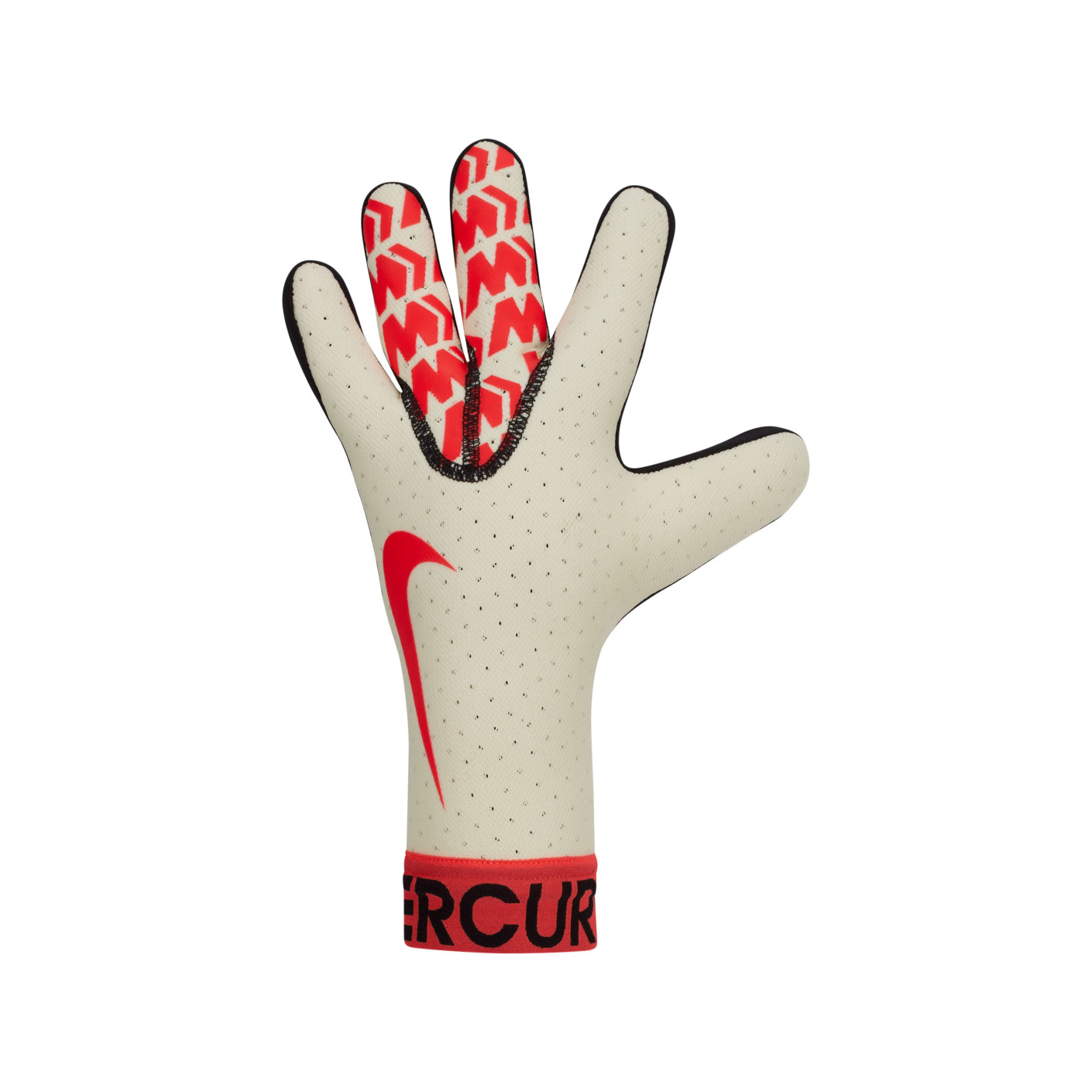 Gants nike 2025 mercurial touch elite