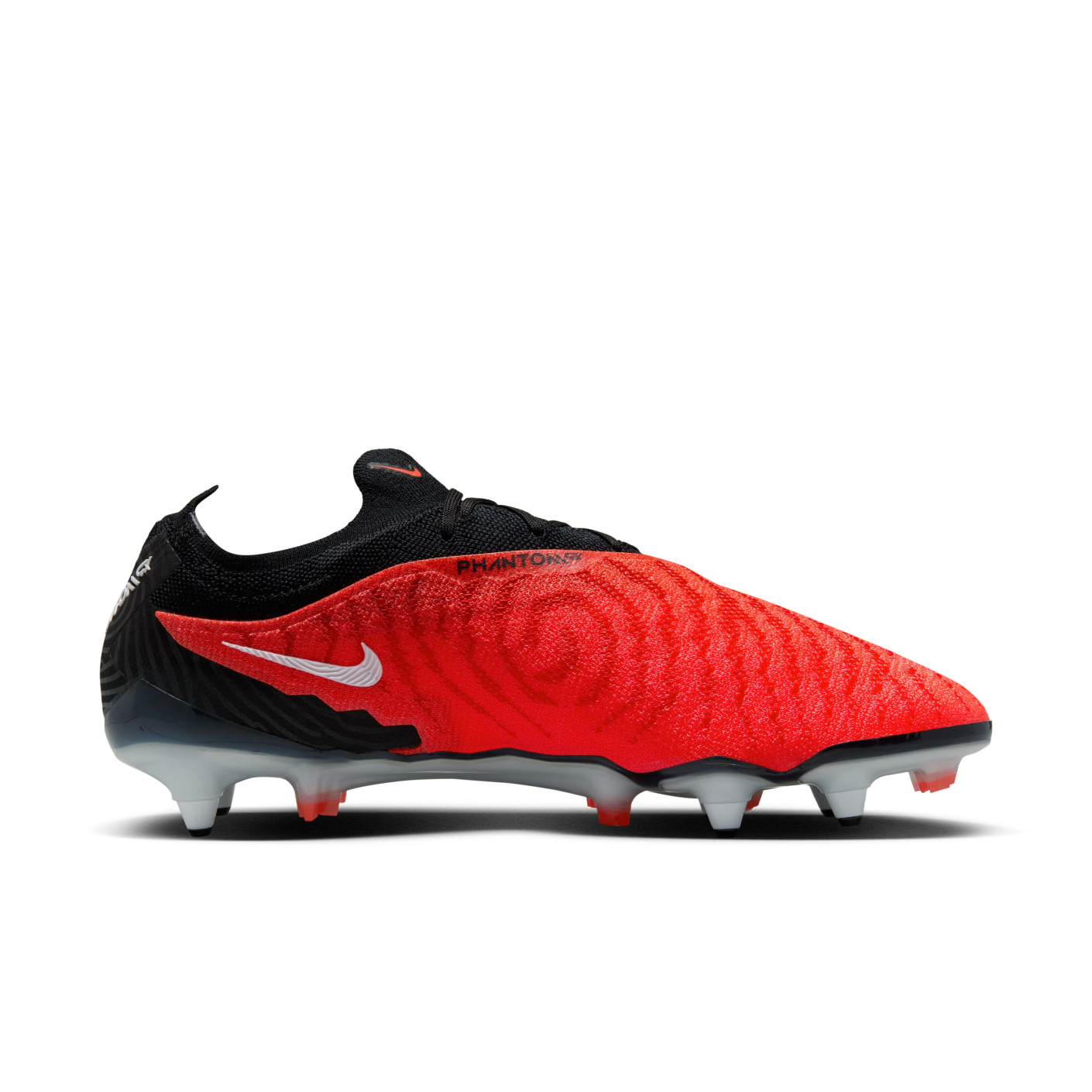 Chaussure de foot fantome shop