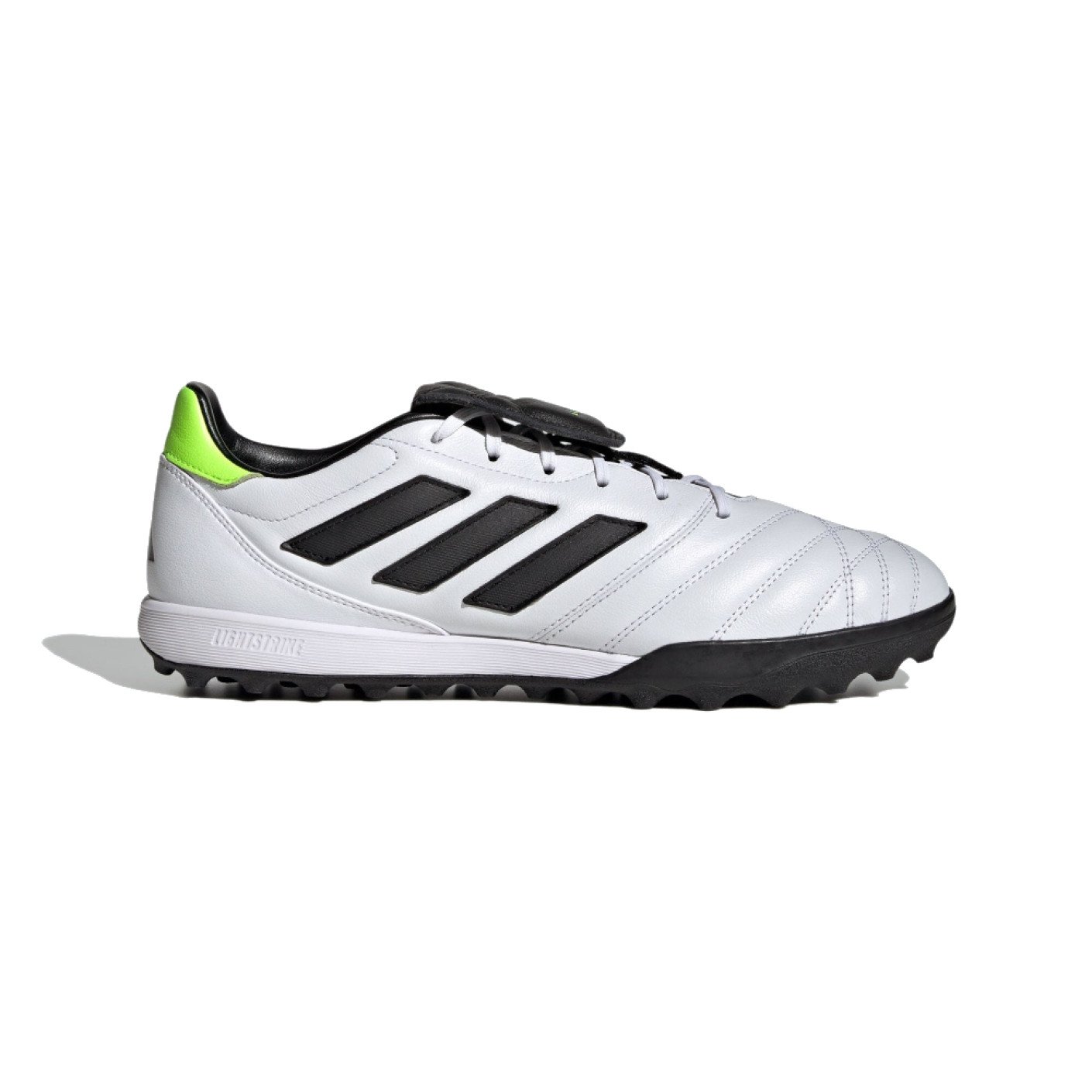 Copa blanche store