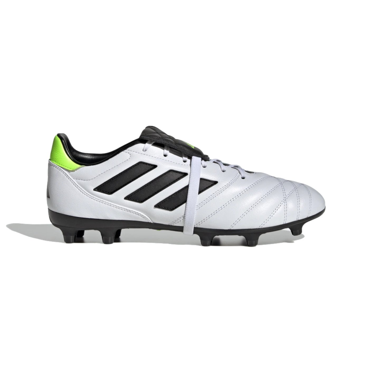 Adidas deals gloro noir
