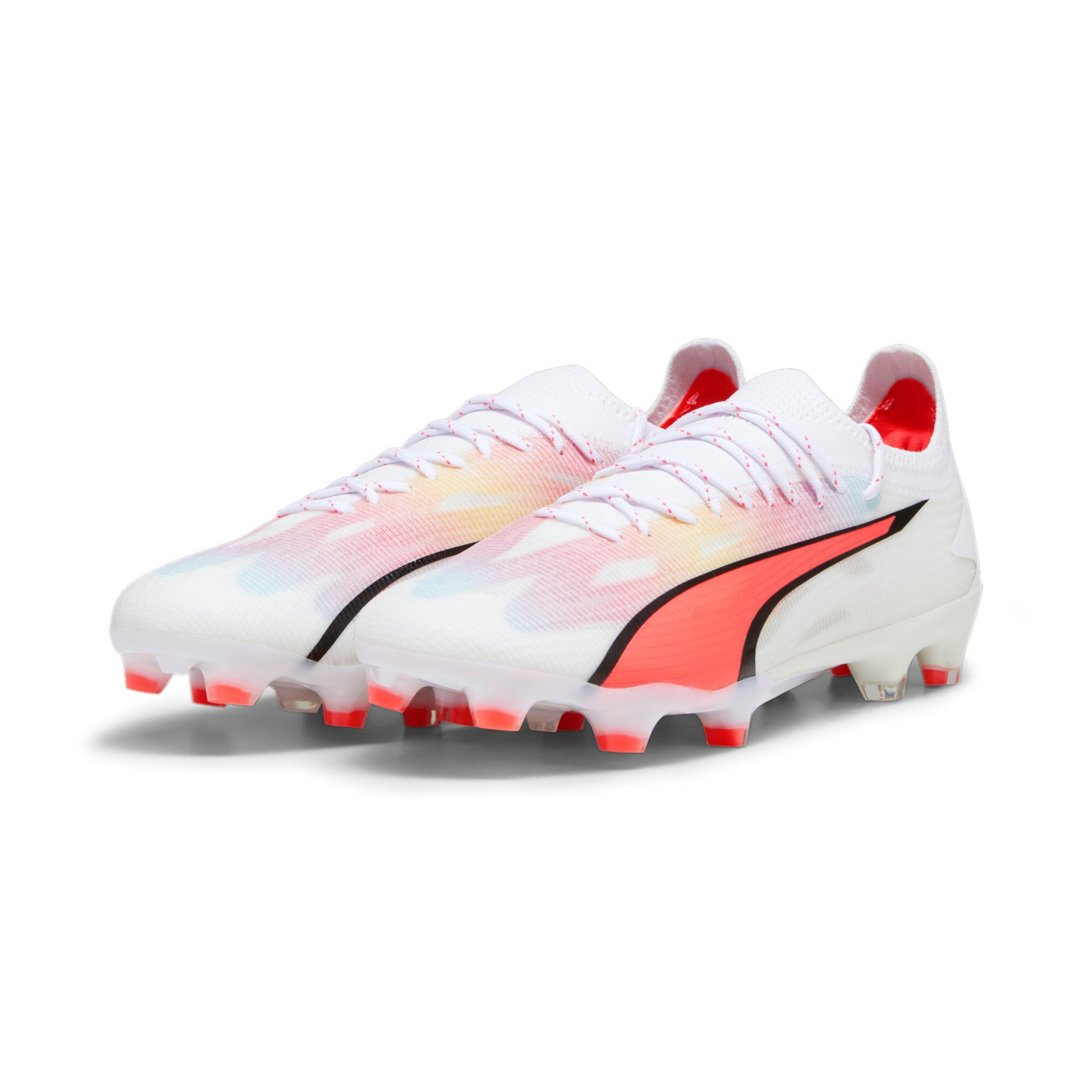 Chaussure foot synthétique puma new arrivals