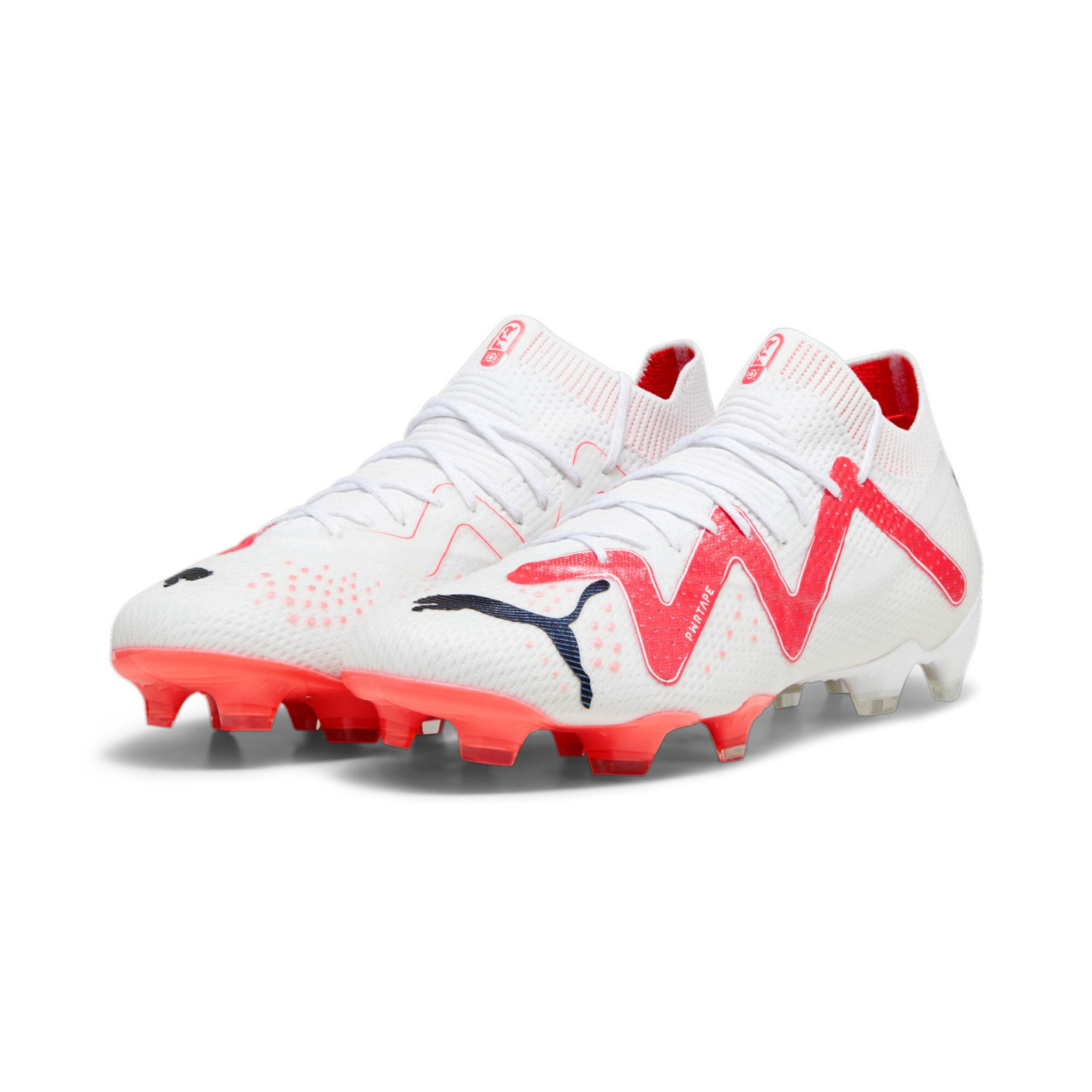 Kunstgras store schoenen dames