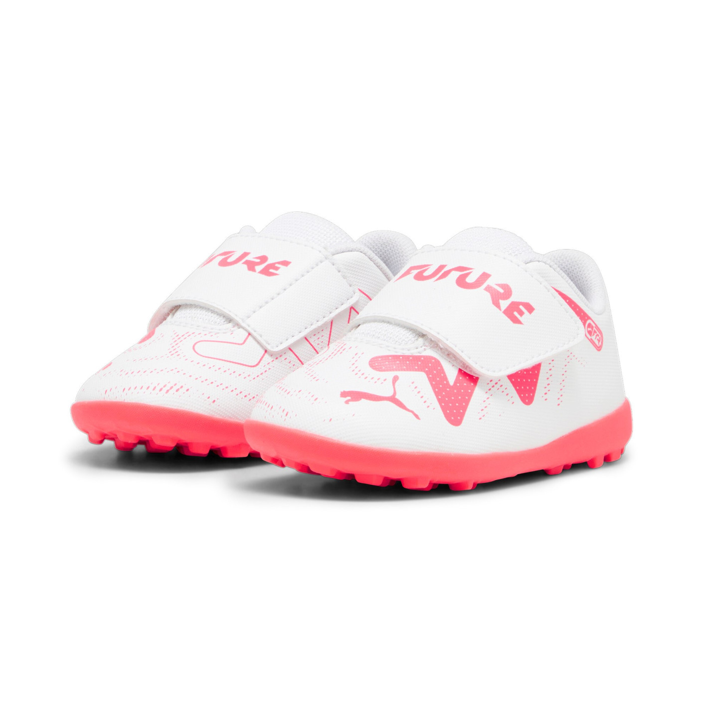 Baby voetbalschoenen clearance