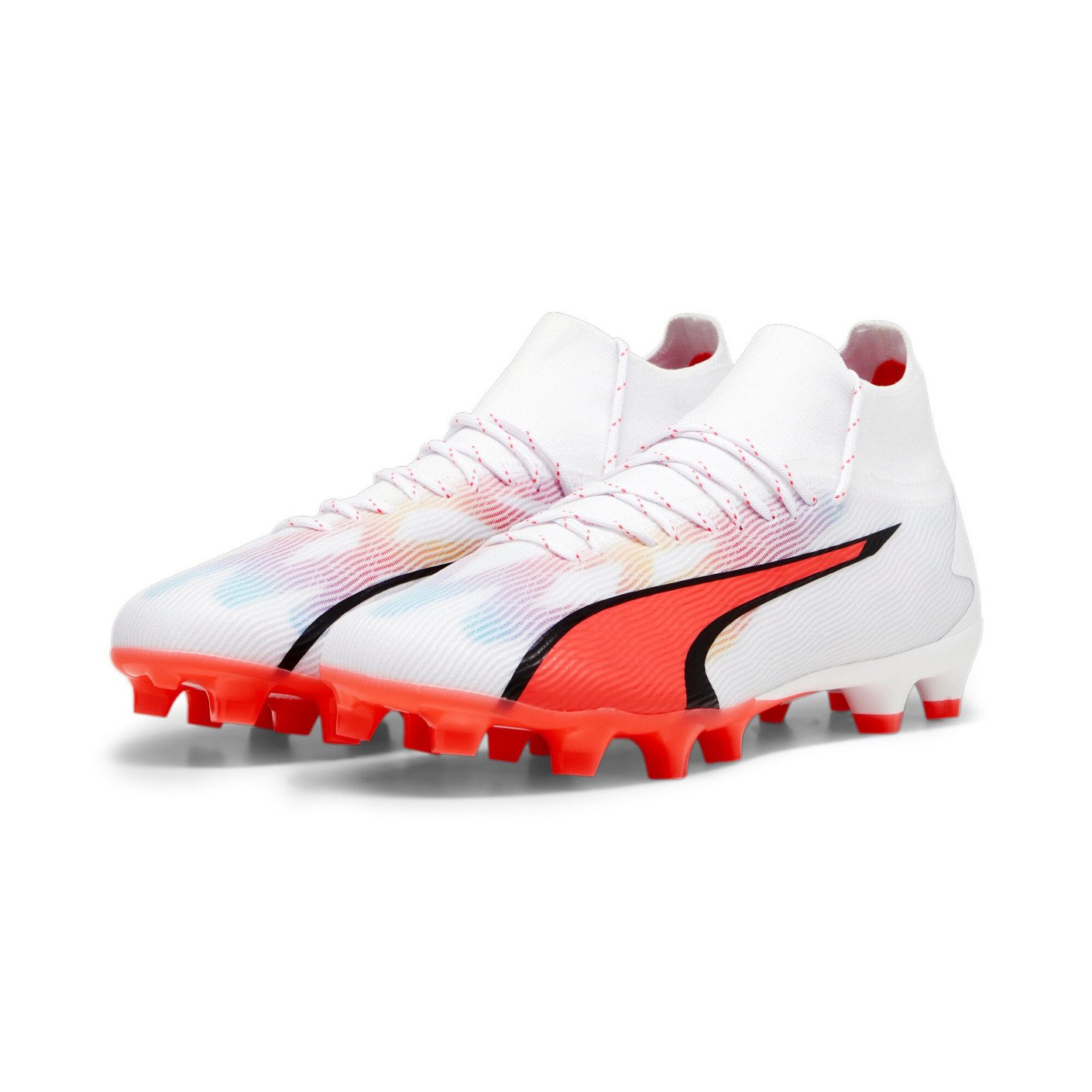 Puma voetbalschoenen sale best sale