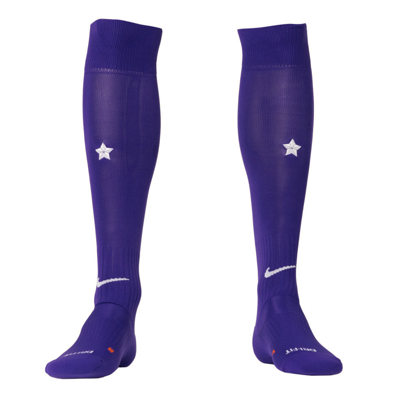 Chaussettes Nike MVV Outsocks 2023-2024