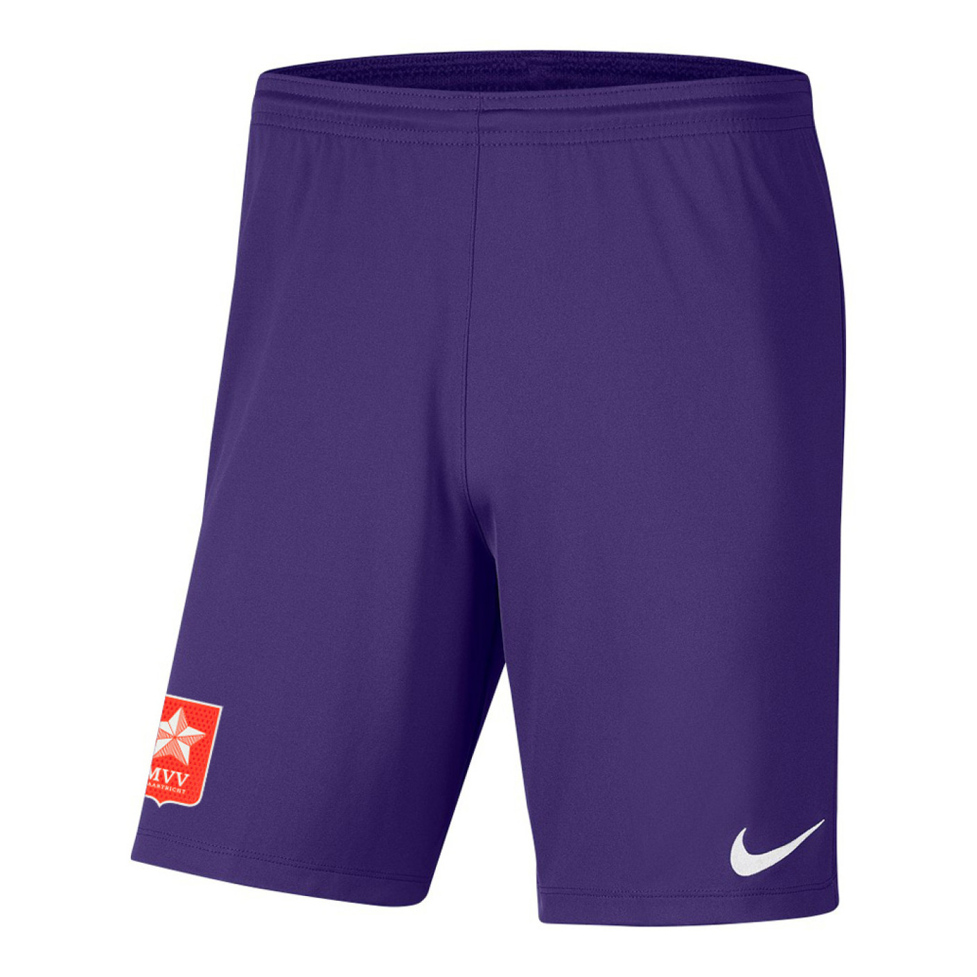 Tenue Nike MVV 2023-2024