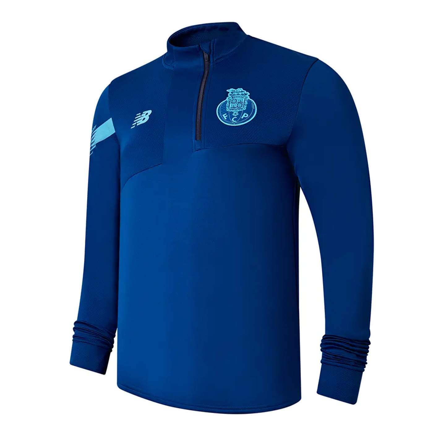Jogging new arrivals fc porto