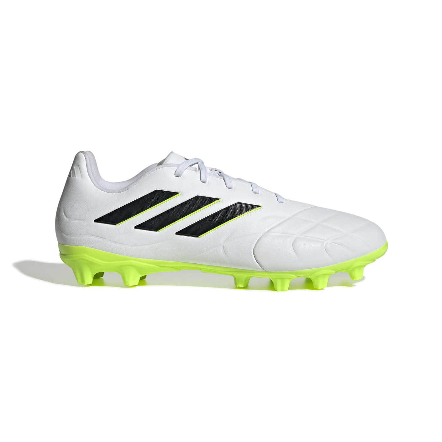 Adidas best sale voetbalschoenen kunstgras