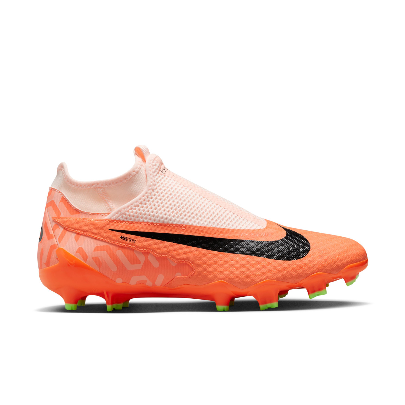 Kunstgras voetbalschoenen nike sales