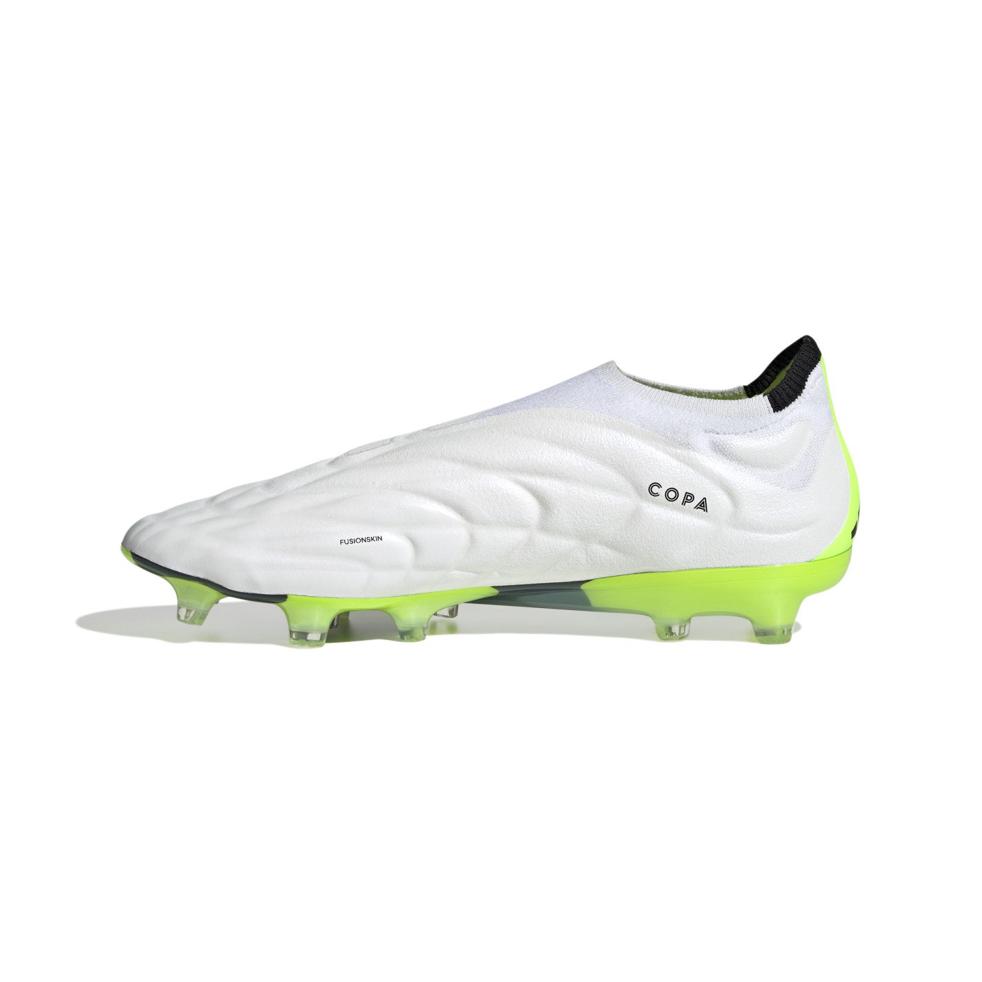 Copa mundial sans lacet outlet