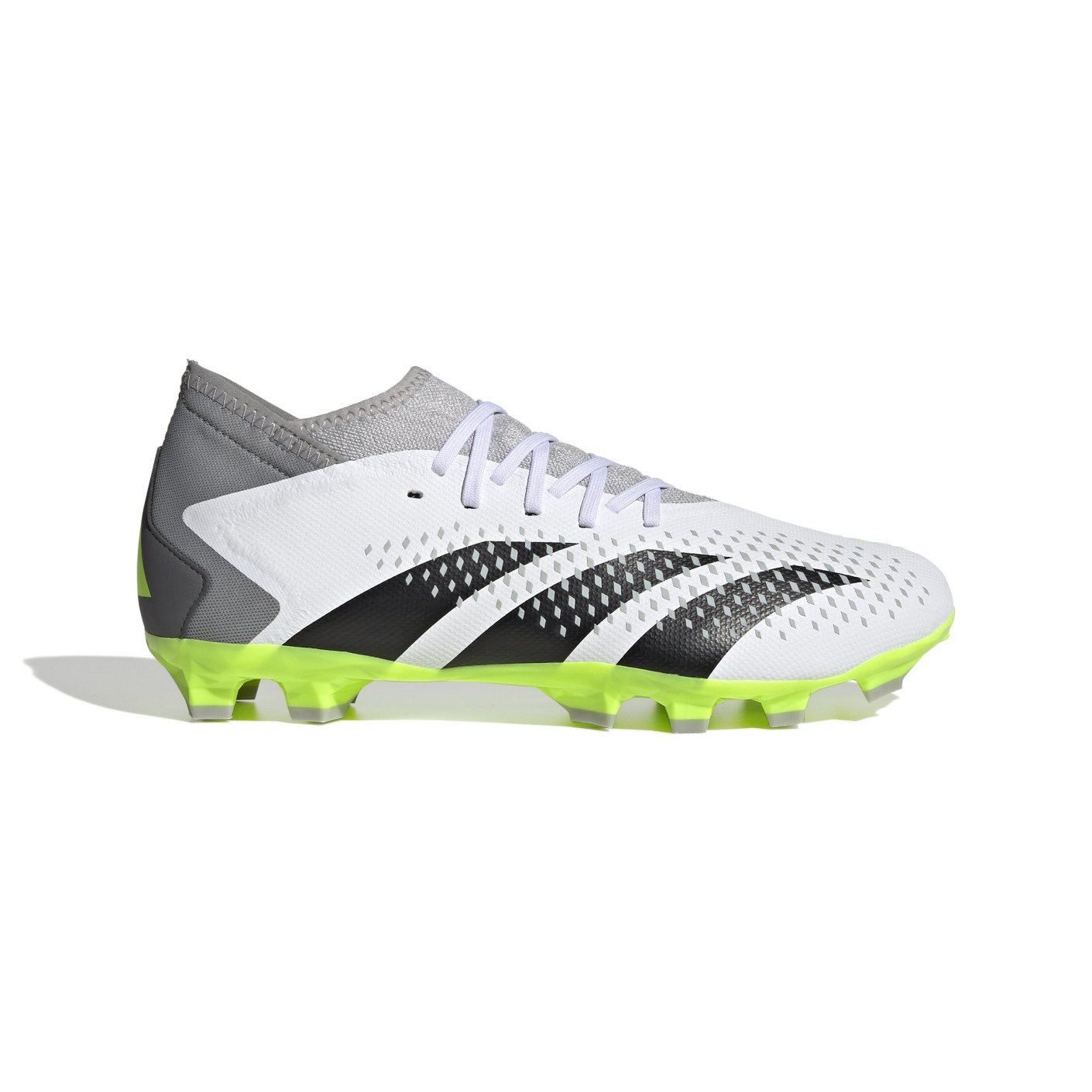 Predator jaune store