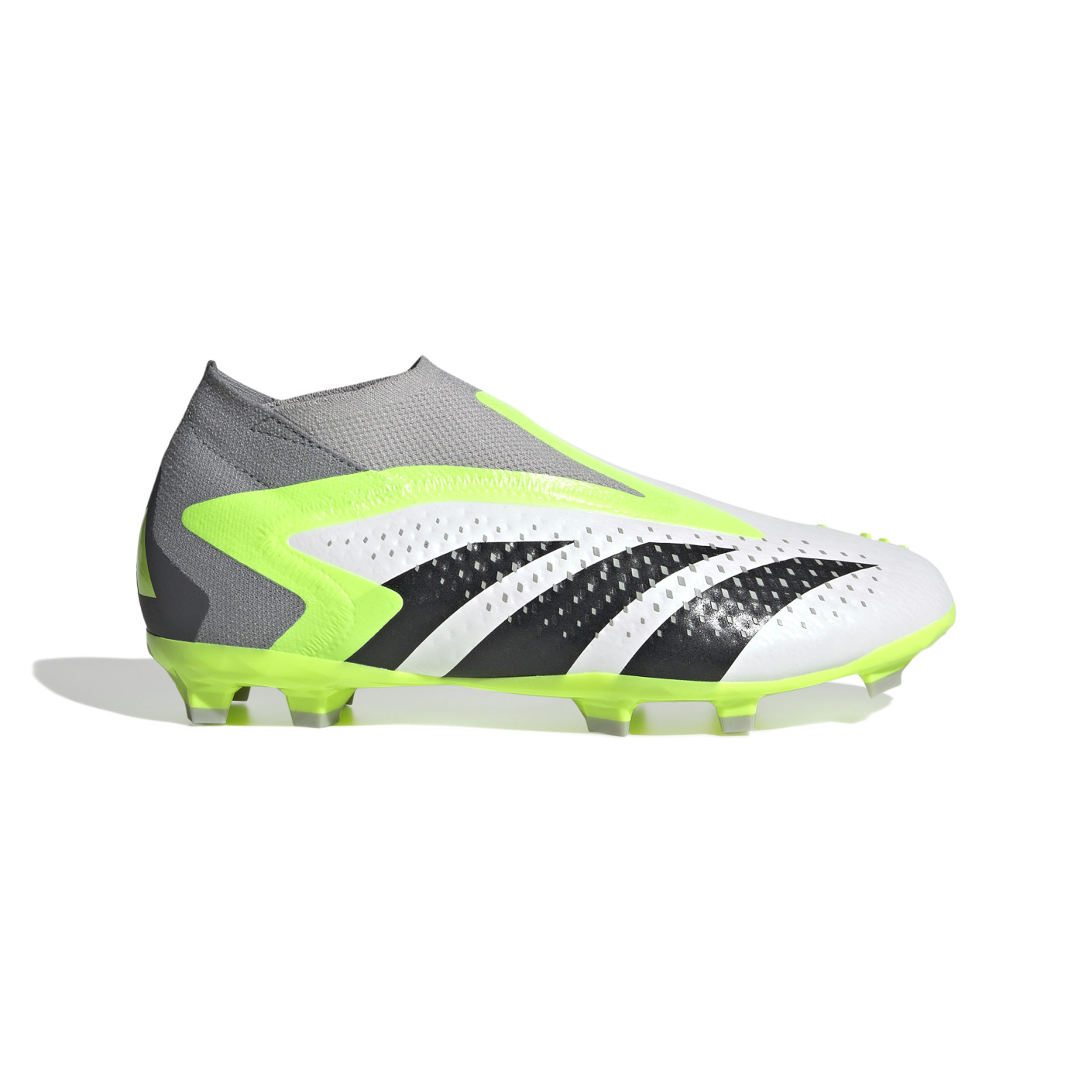 Adidas predator store enfants