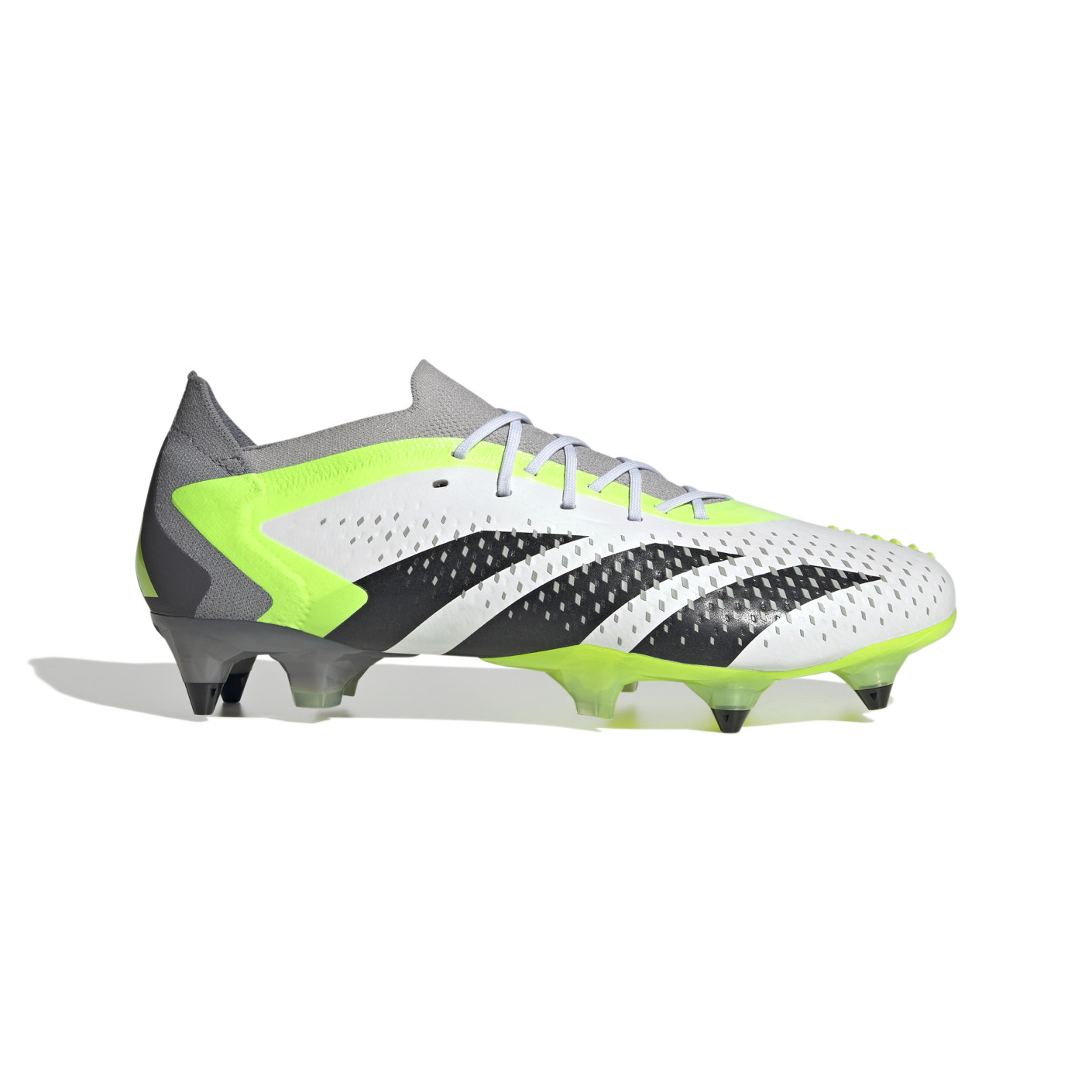 Adidas predator store crampons visses