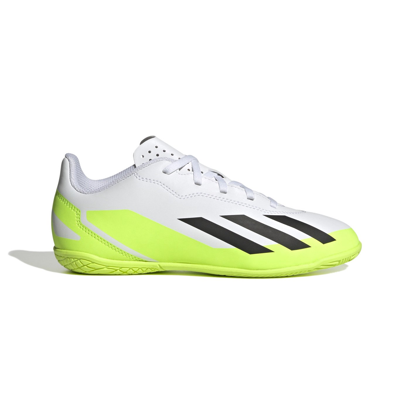 Chaussure salle foot deals
