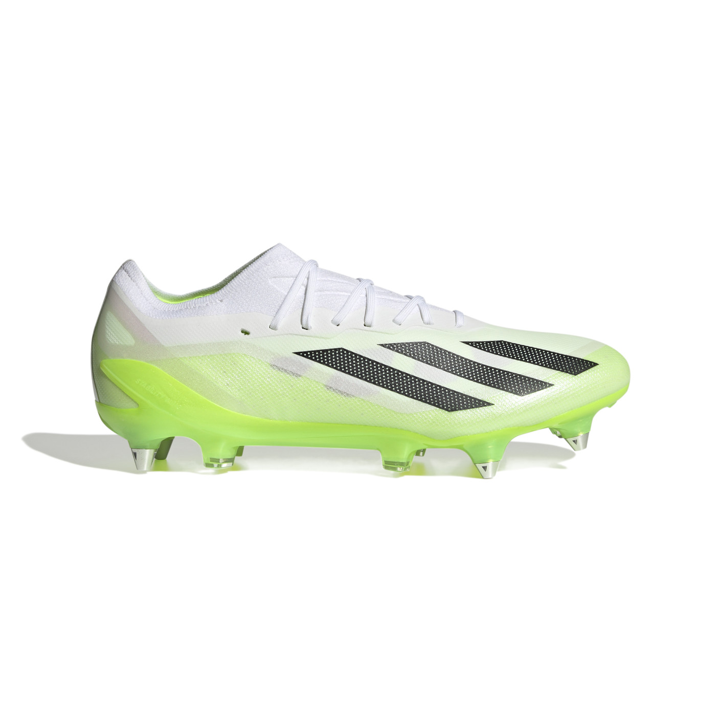 Crampon adidas online taille 36