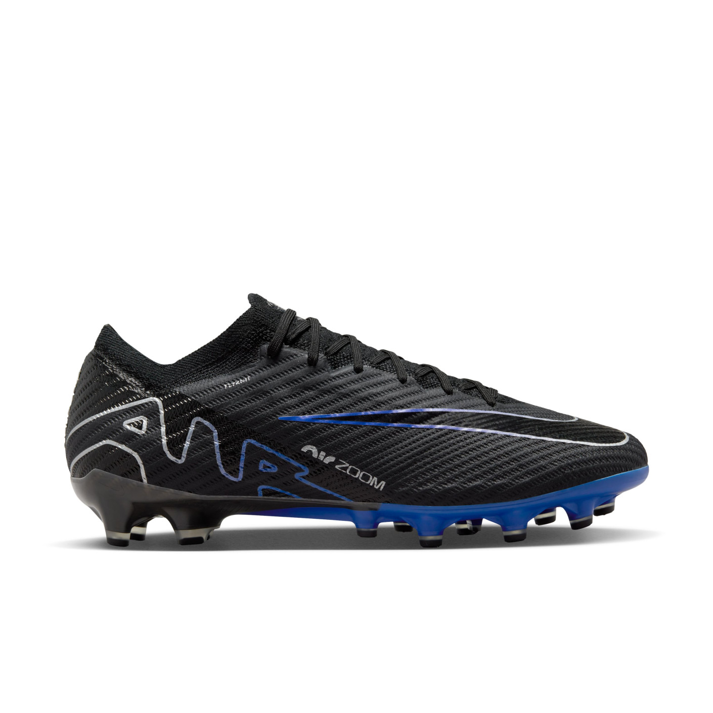 Nike store kunstgras voetbalschoenen