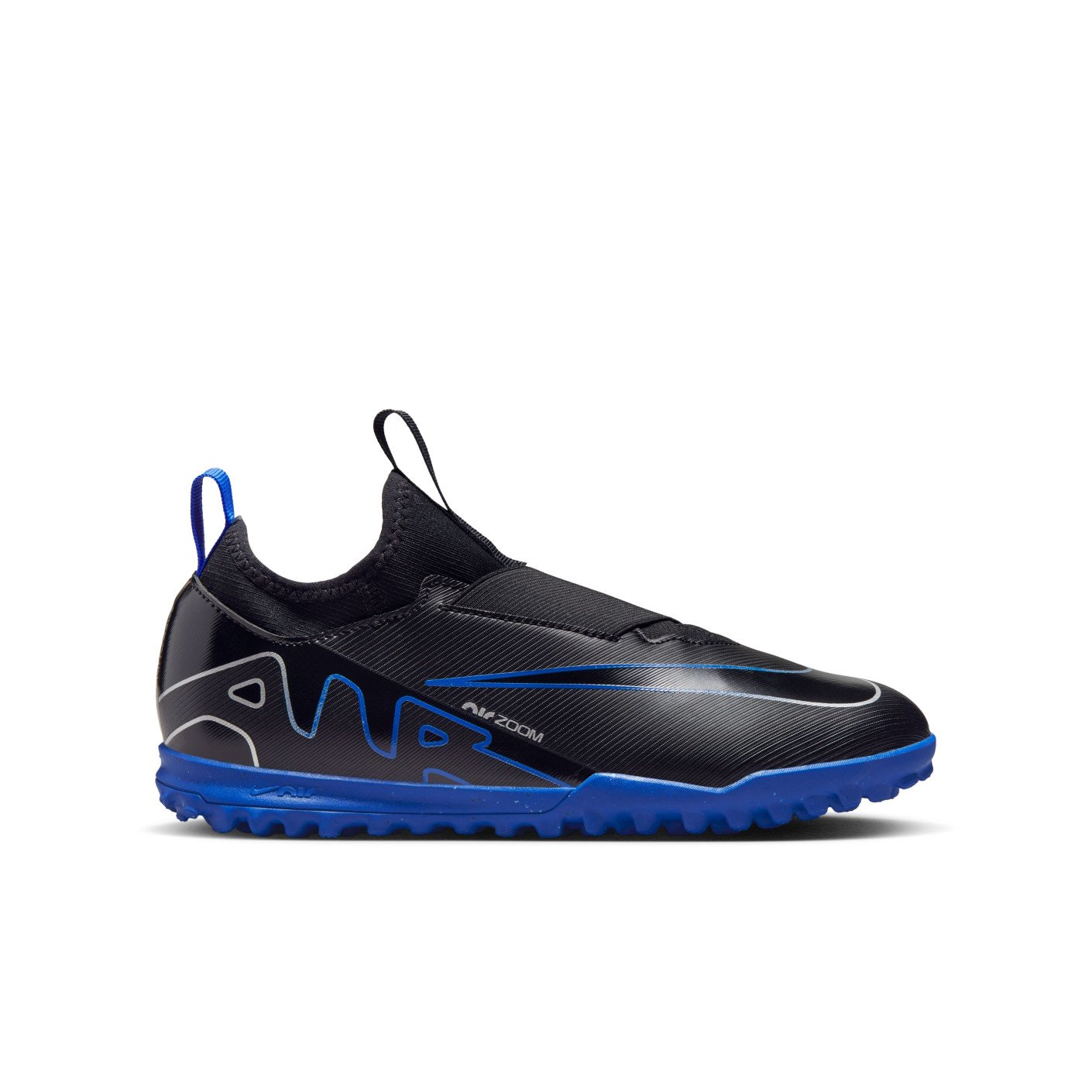 Nike chaussure sans lacet deals